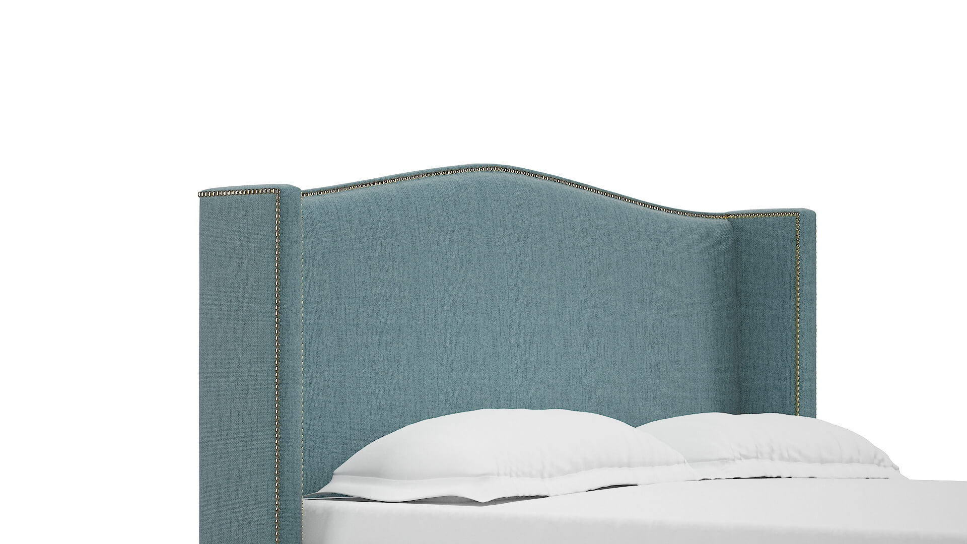 Maya Prisma Hydrate Bed Queen Headboard