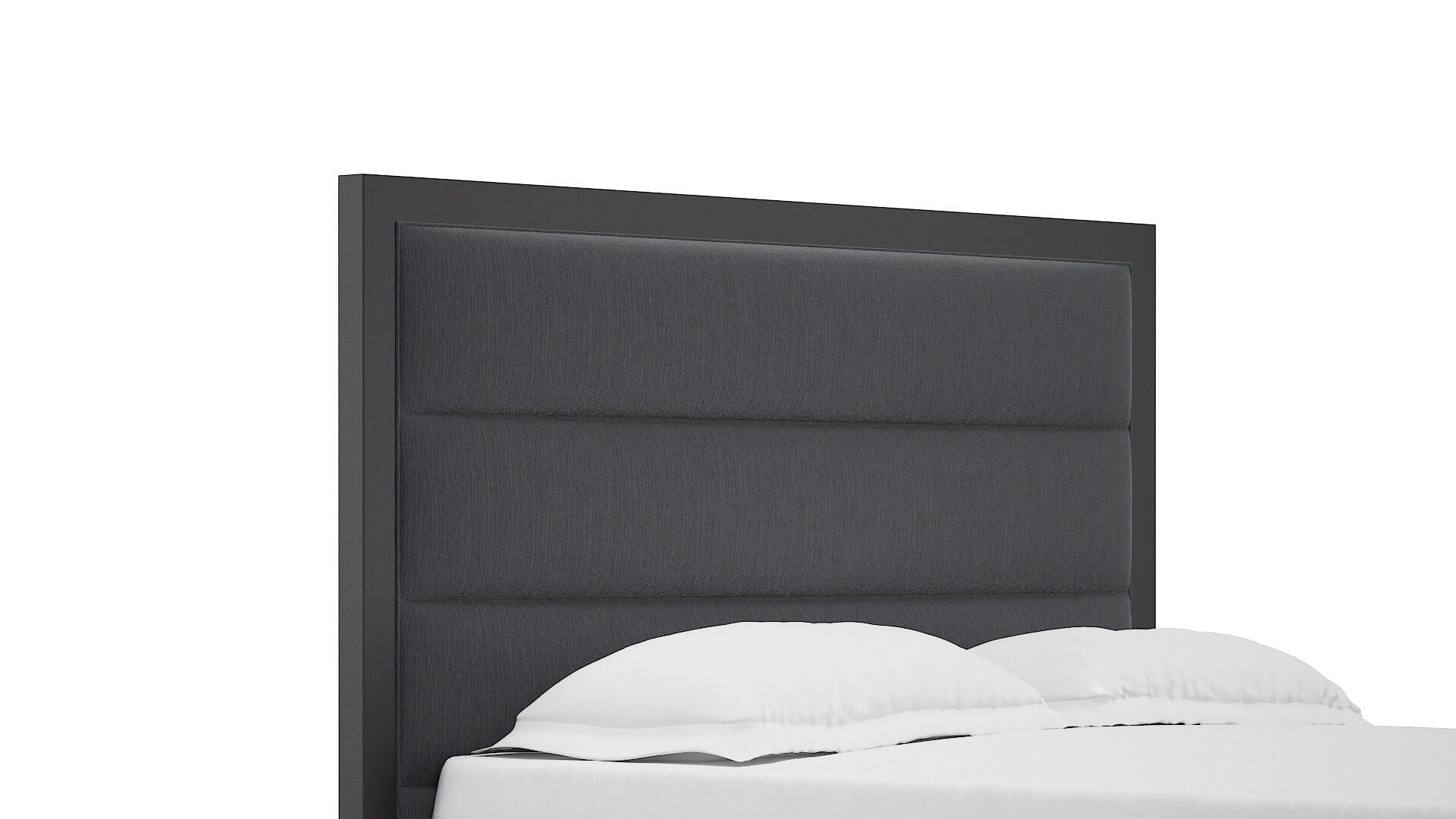 Meliano Malibu Sea Bed Queen Headboard
