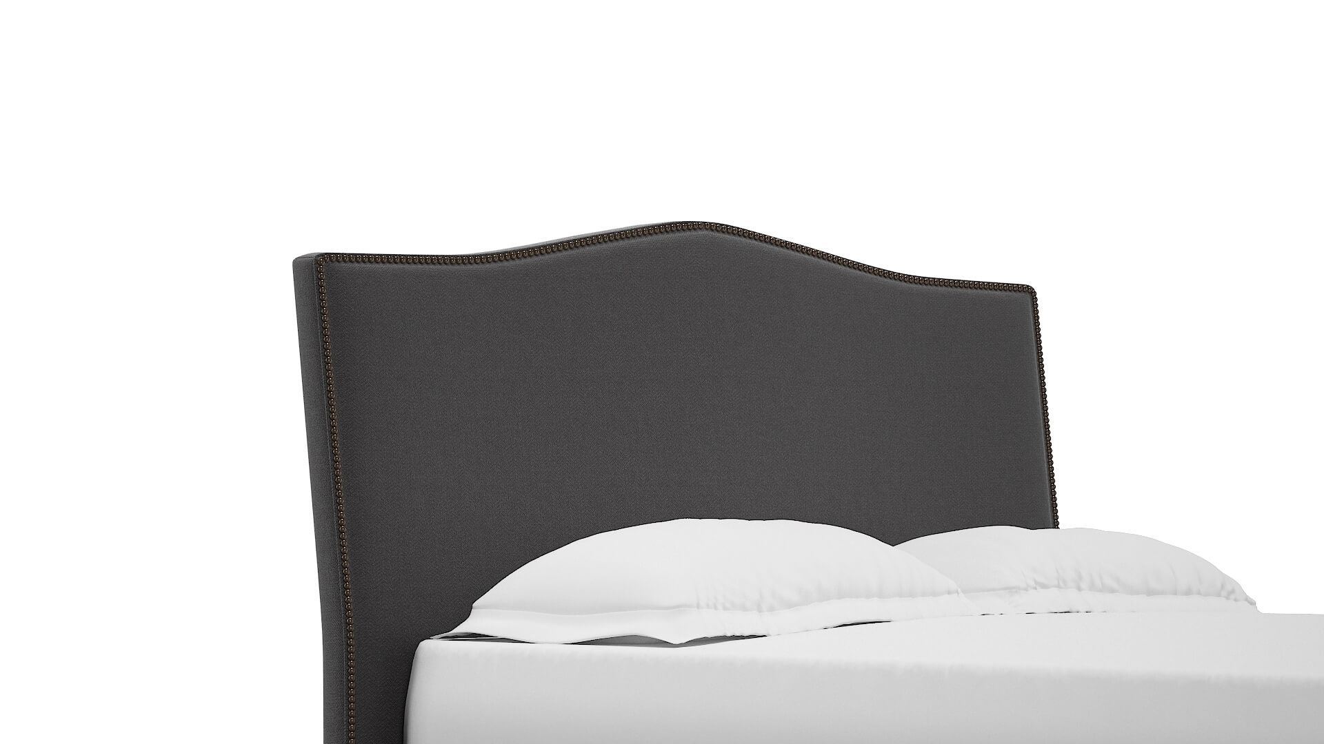 Prato Royale Eclipse Bed Queen Headboard