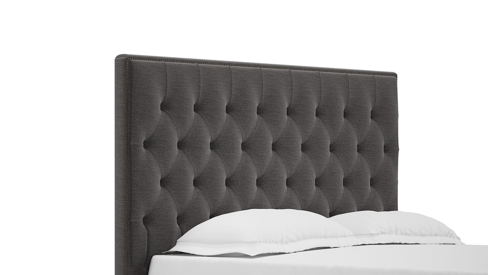 Rimini Insight Eclipse Bed Queen Headboard