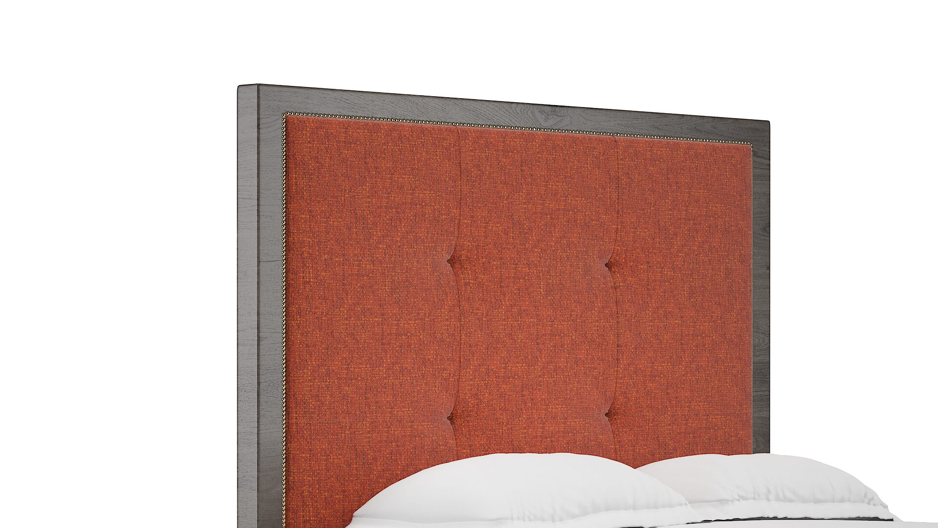 Talia Notion Tang Bed Queen Headboard
