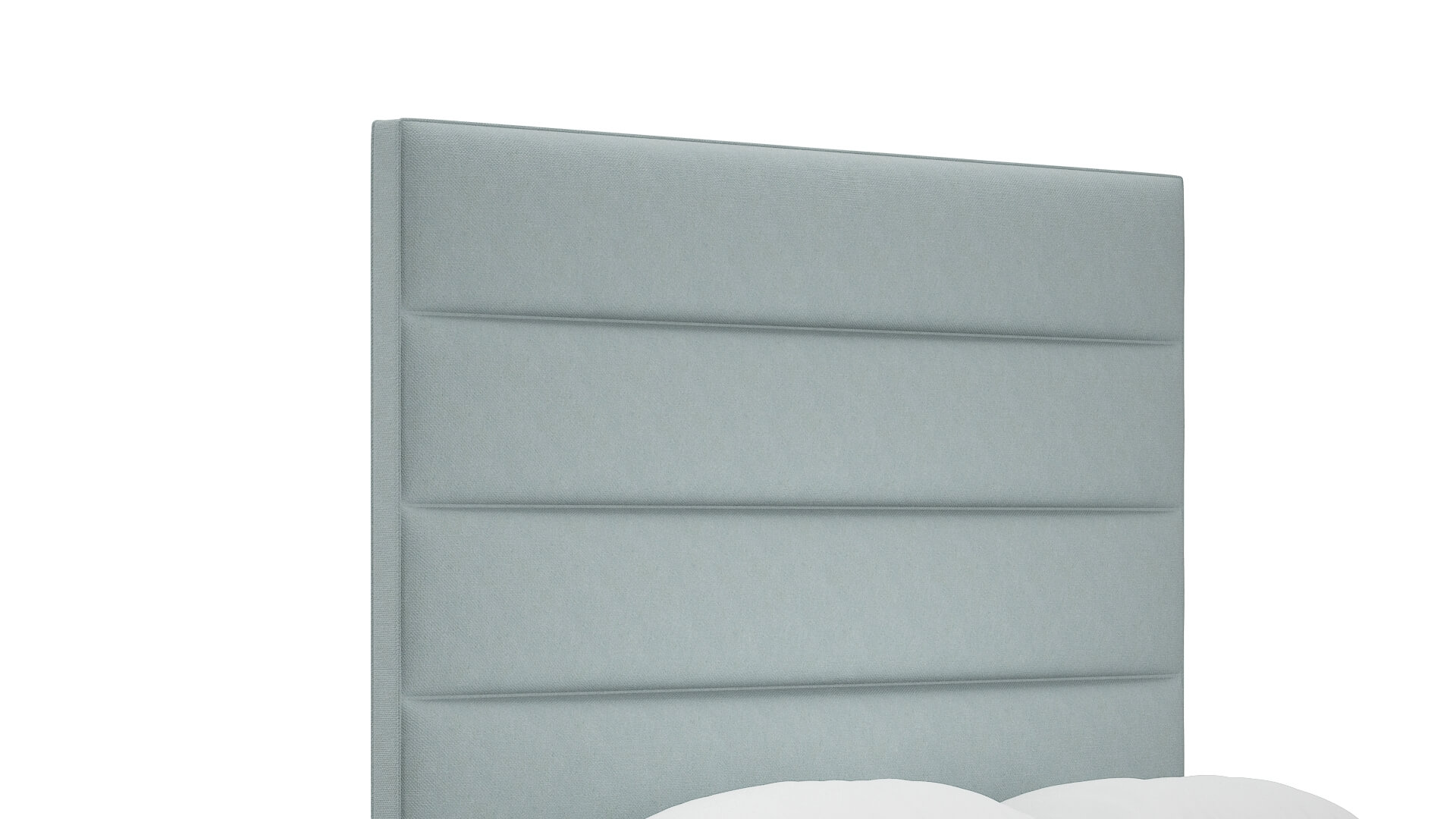 Vida Bella Skylight Bed Queen Headboard