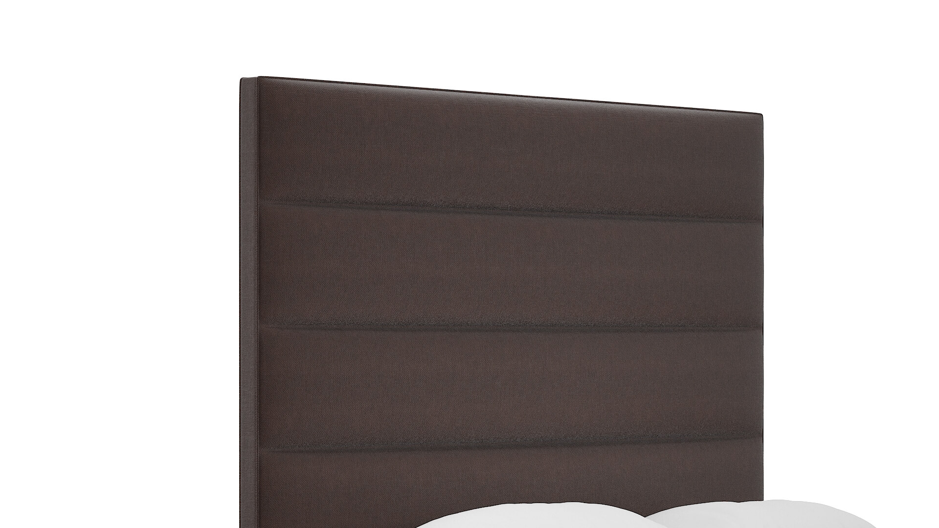 Vida Insight Cafe Bed Queen Headboard