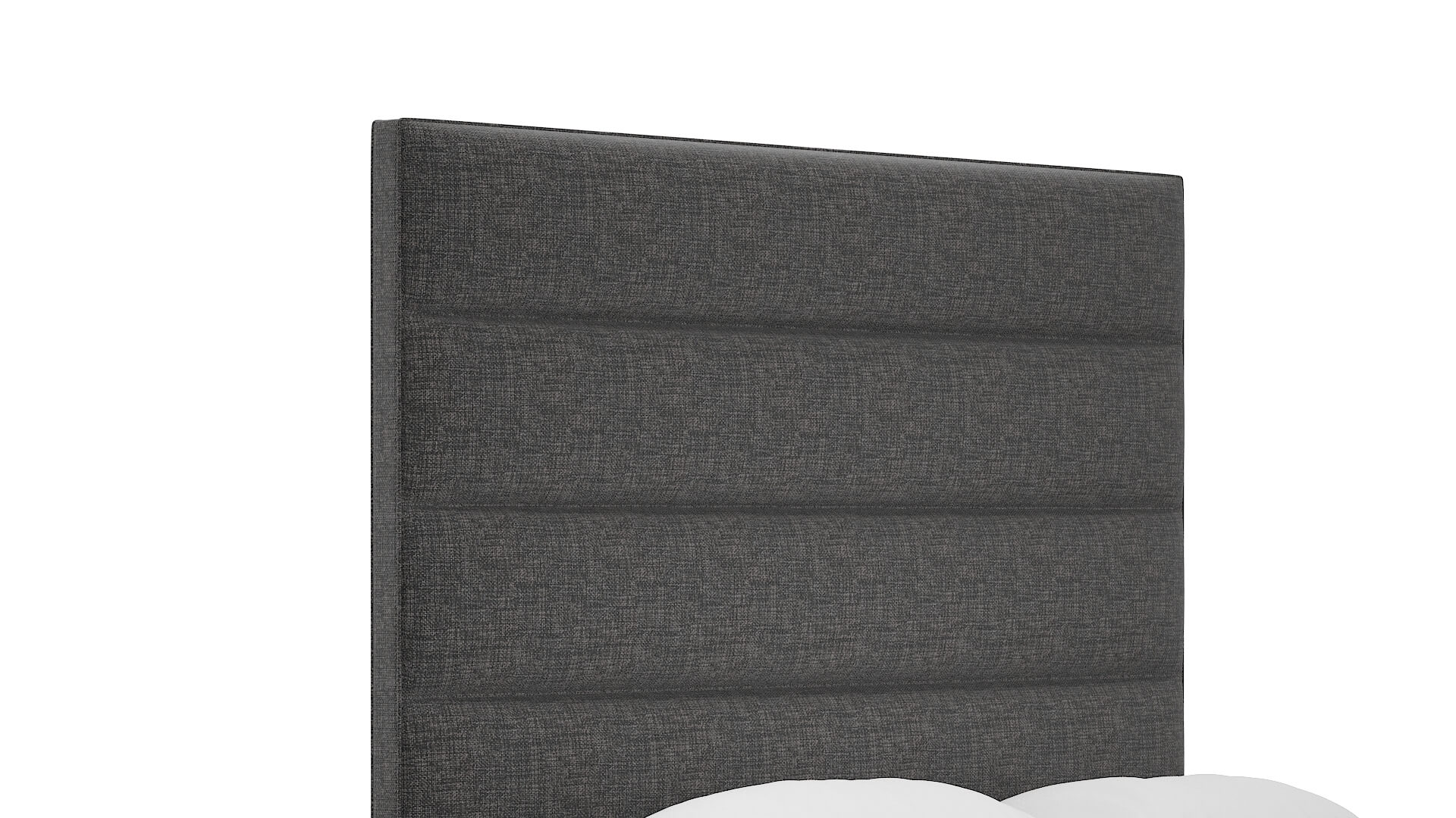 Vida Sosoftness 51 Bed Queen Headboard
