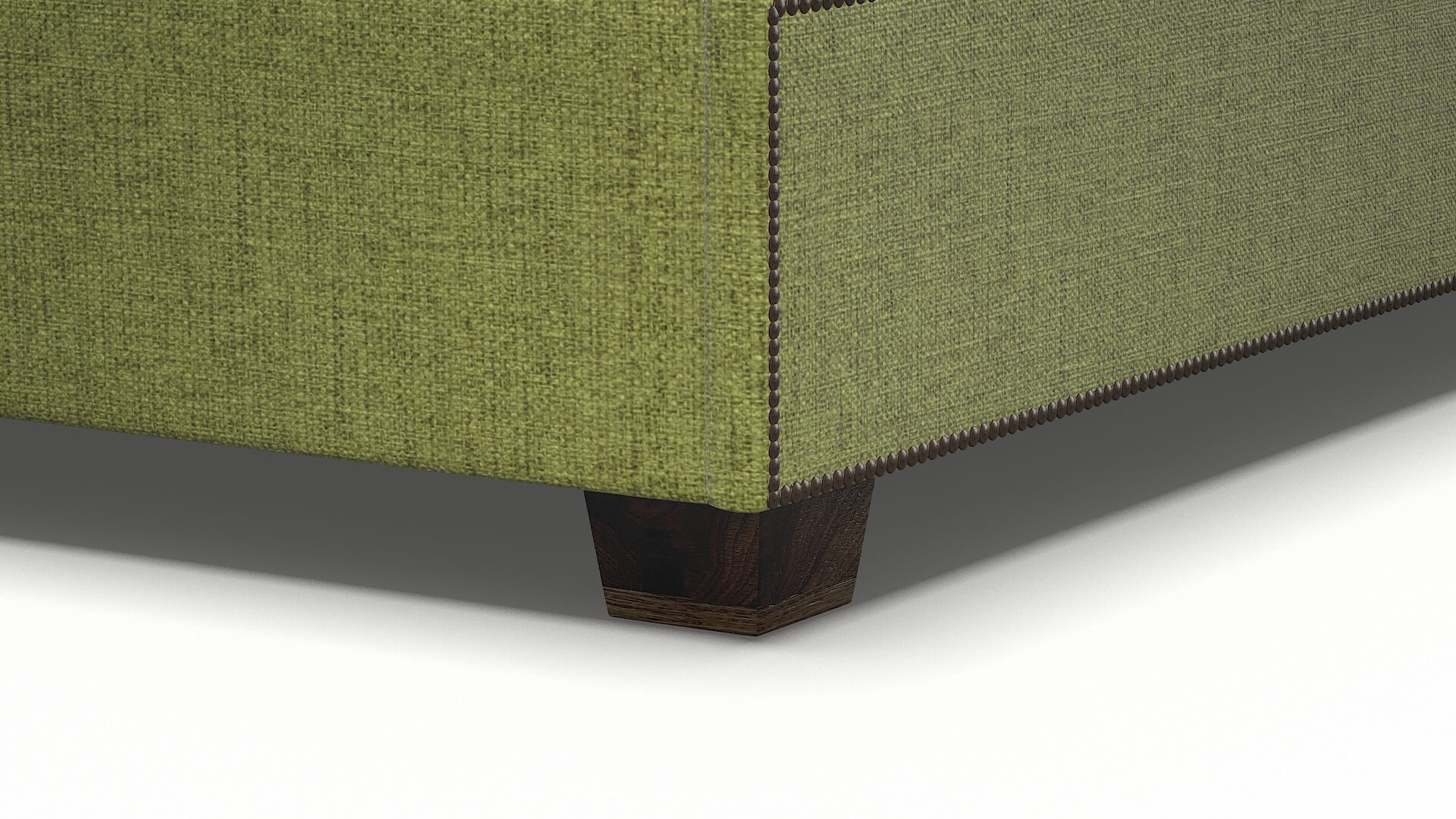 Bellezza Notion Appletini Bed Leg