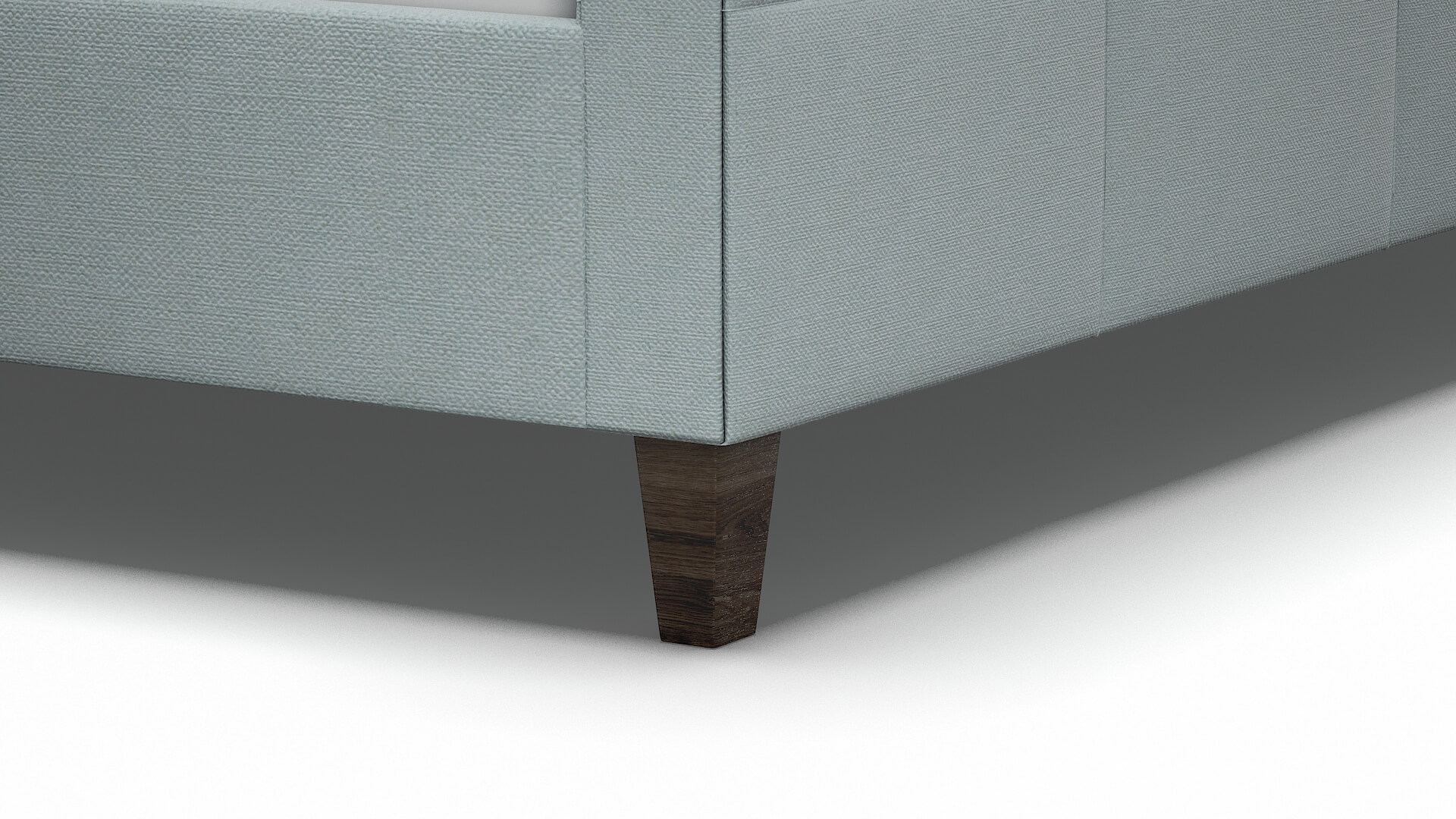 Biagio Leslie Robins_egg Bed Leg