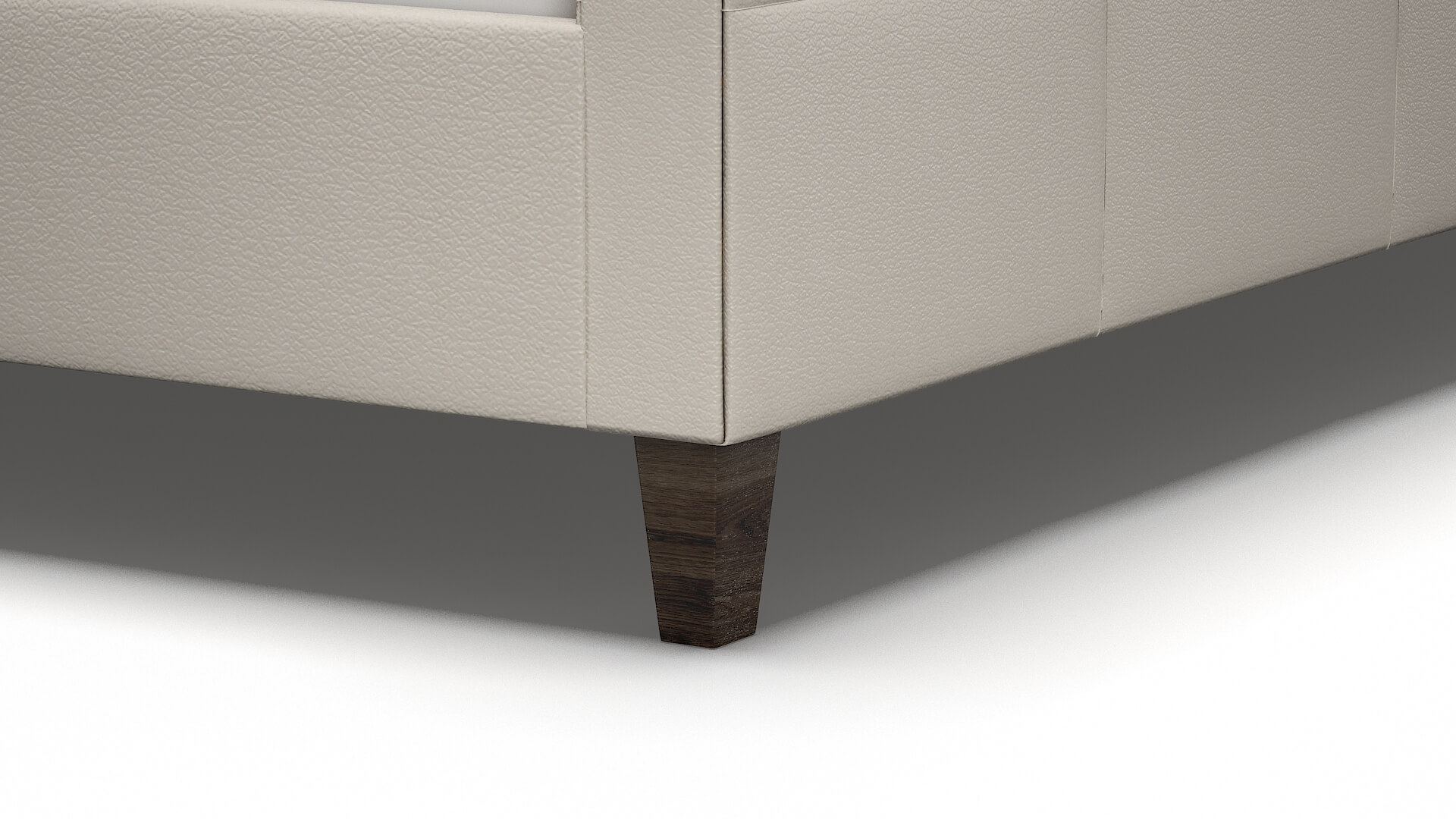 Biagio Urban_d Snow Bed Leg