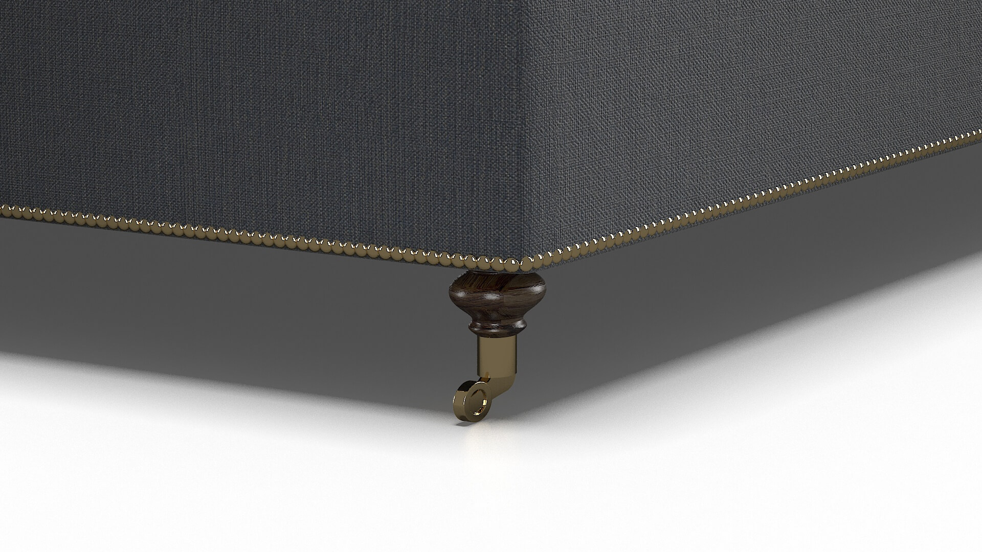 Bijou Malibu Sea Bed Leg