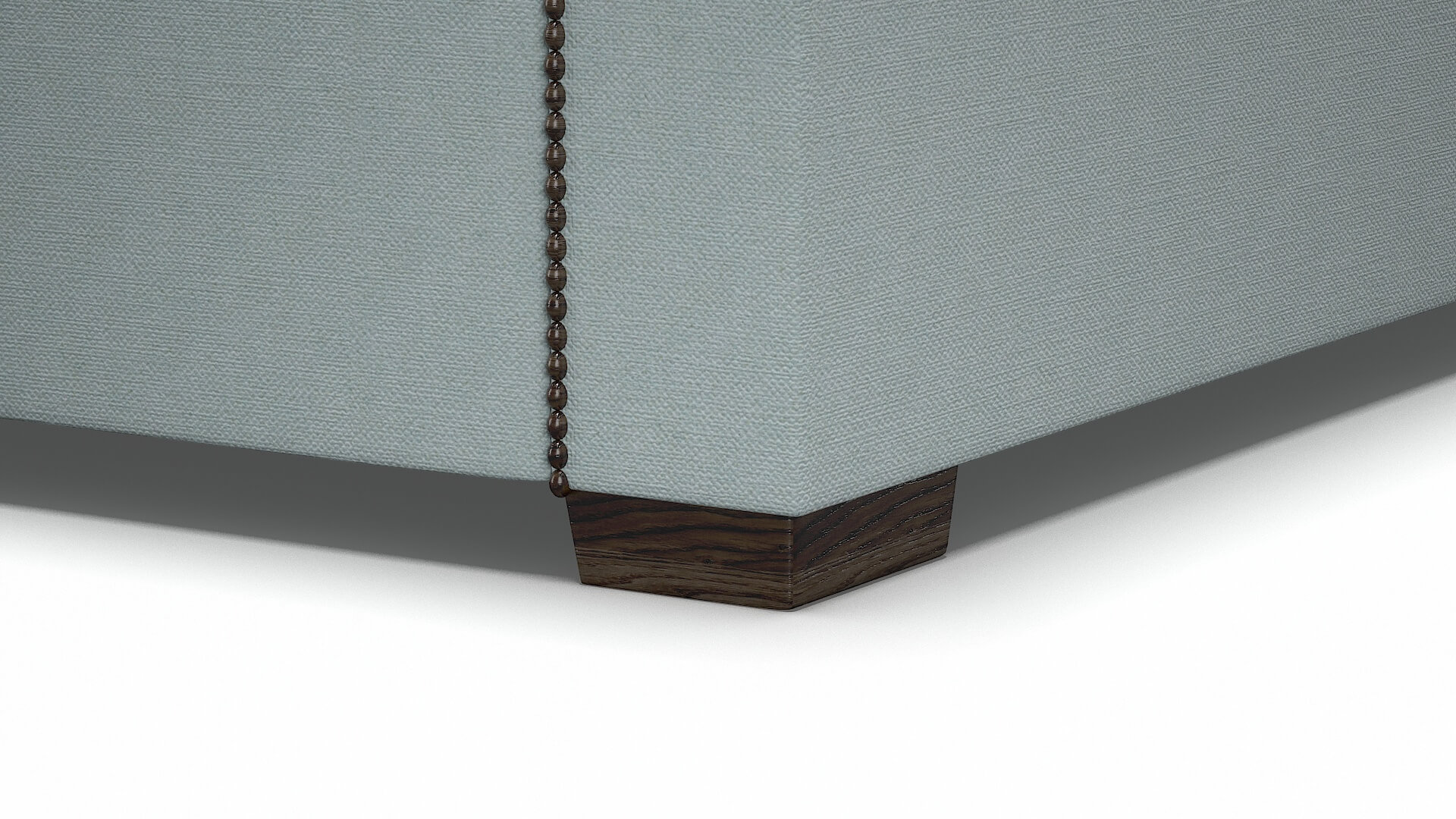 Bria Bella Skylight Bed Leg