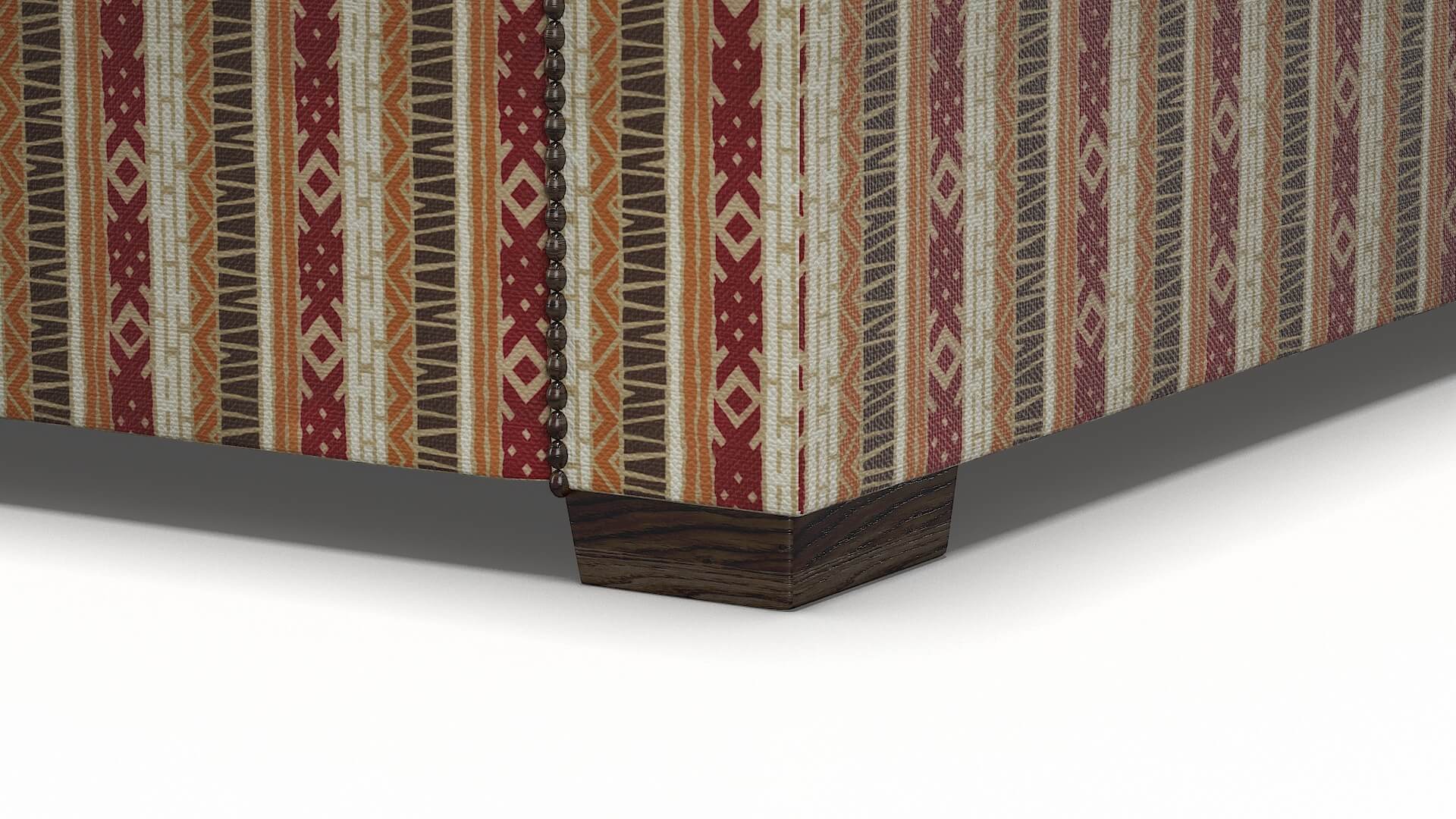 Bria Bodhi Tango Bed Leg