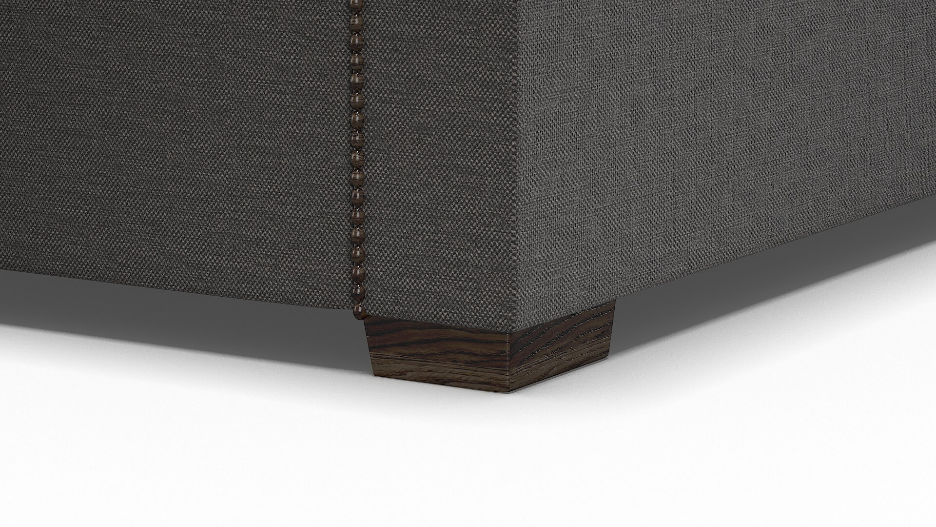 Bria Insight Eclipse Bed Leg