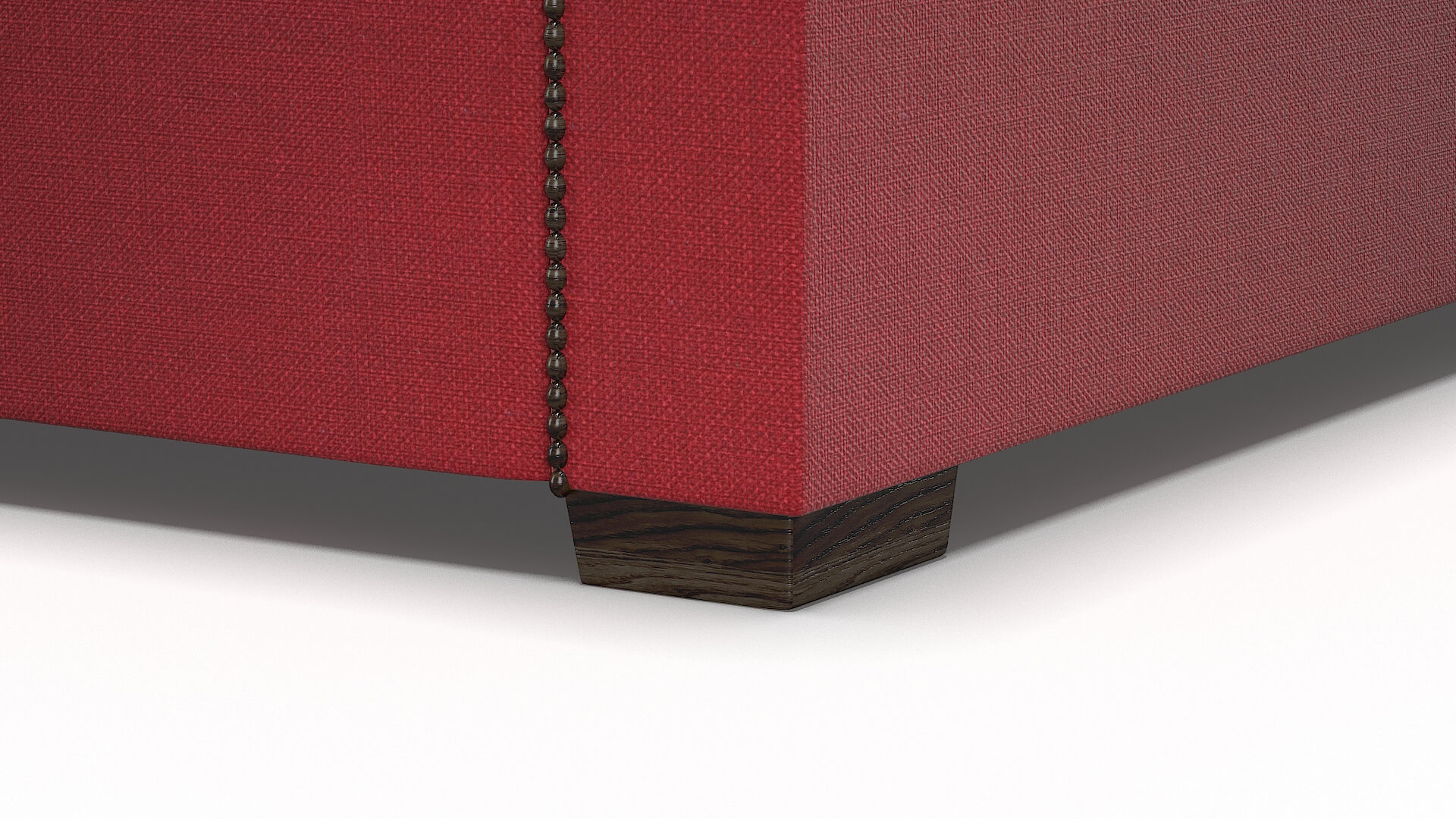 Bria Sorrento Berry Bed Leg