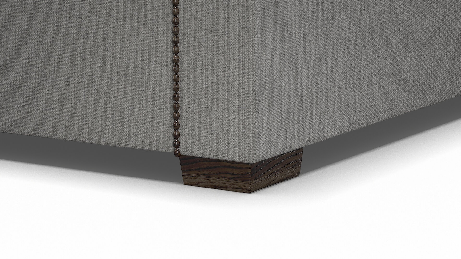 Bria Urban_d Pepper Bed Leg