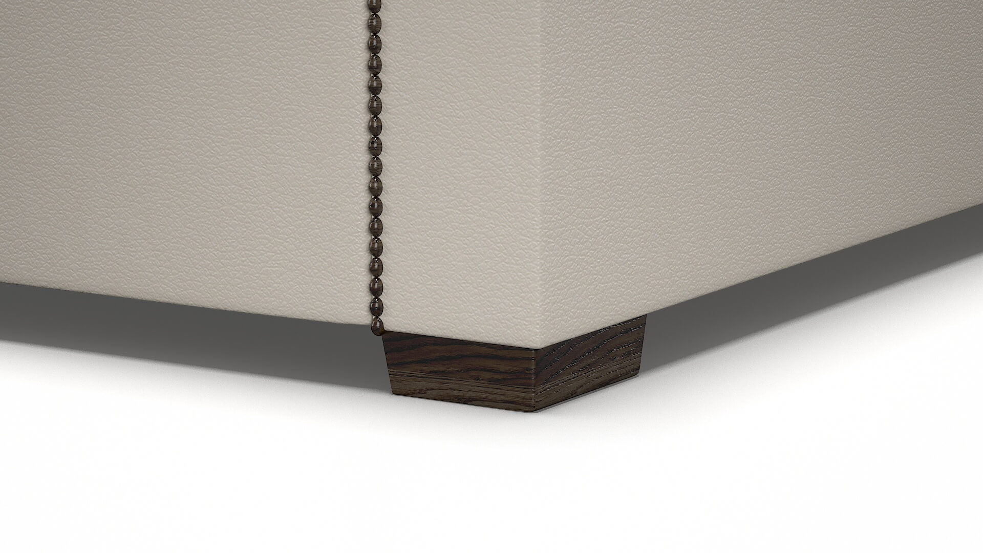 Bria Urban_d Snow Bed Leg