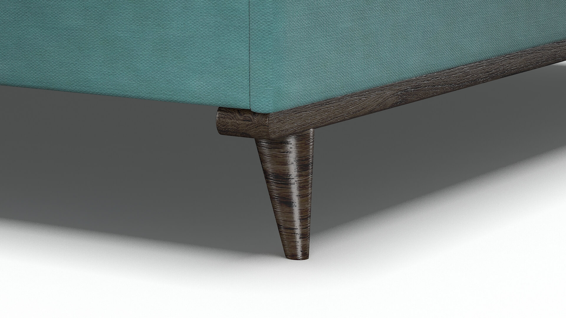 Celine Avalon_hp Aqua Bed Leg