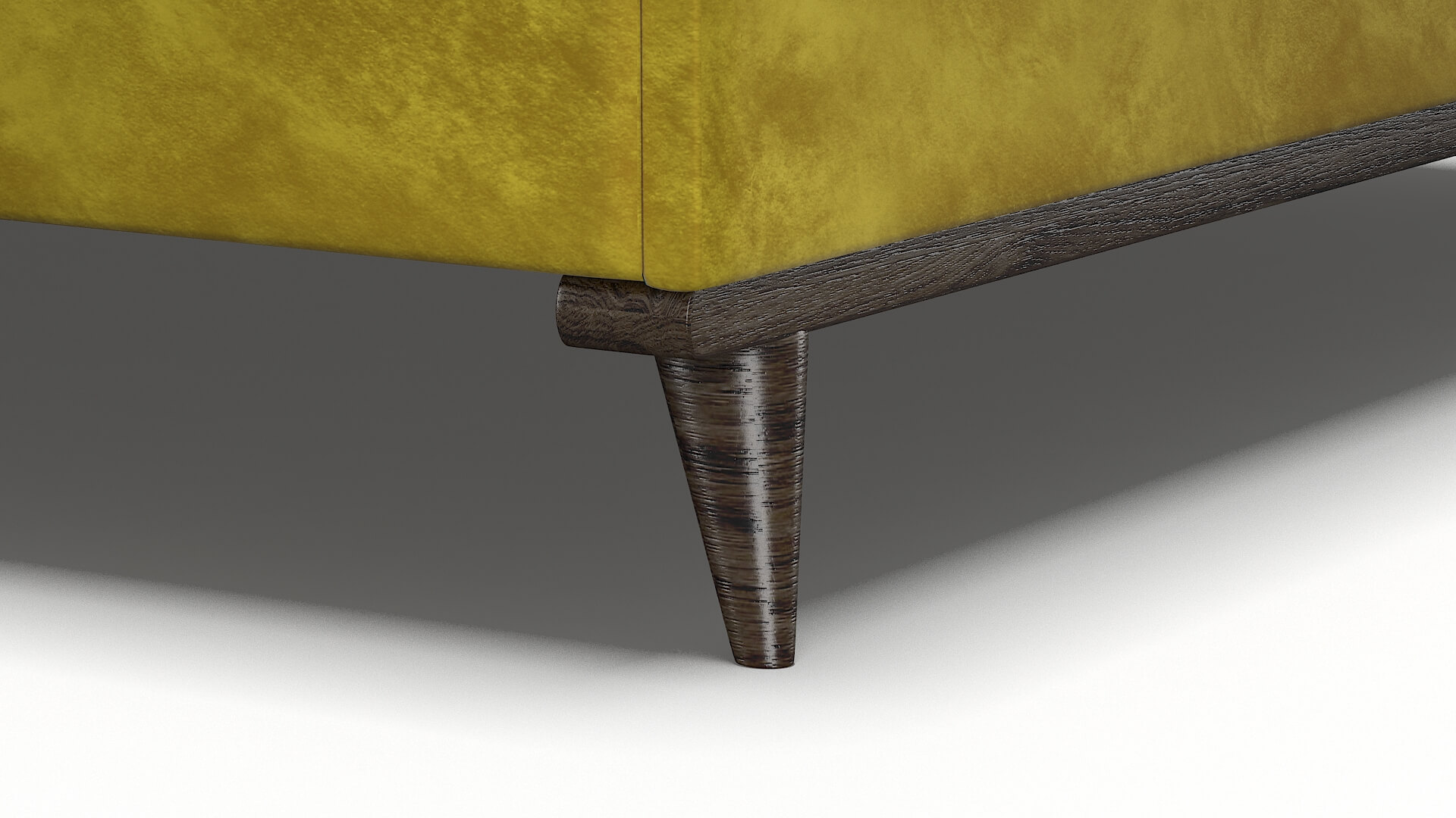 Celine Buzz Belle Bed Leg