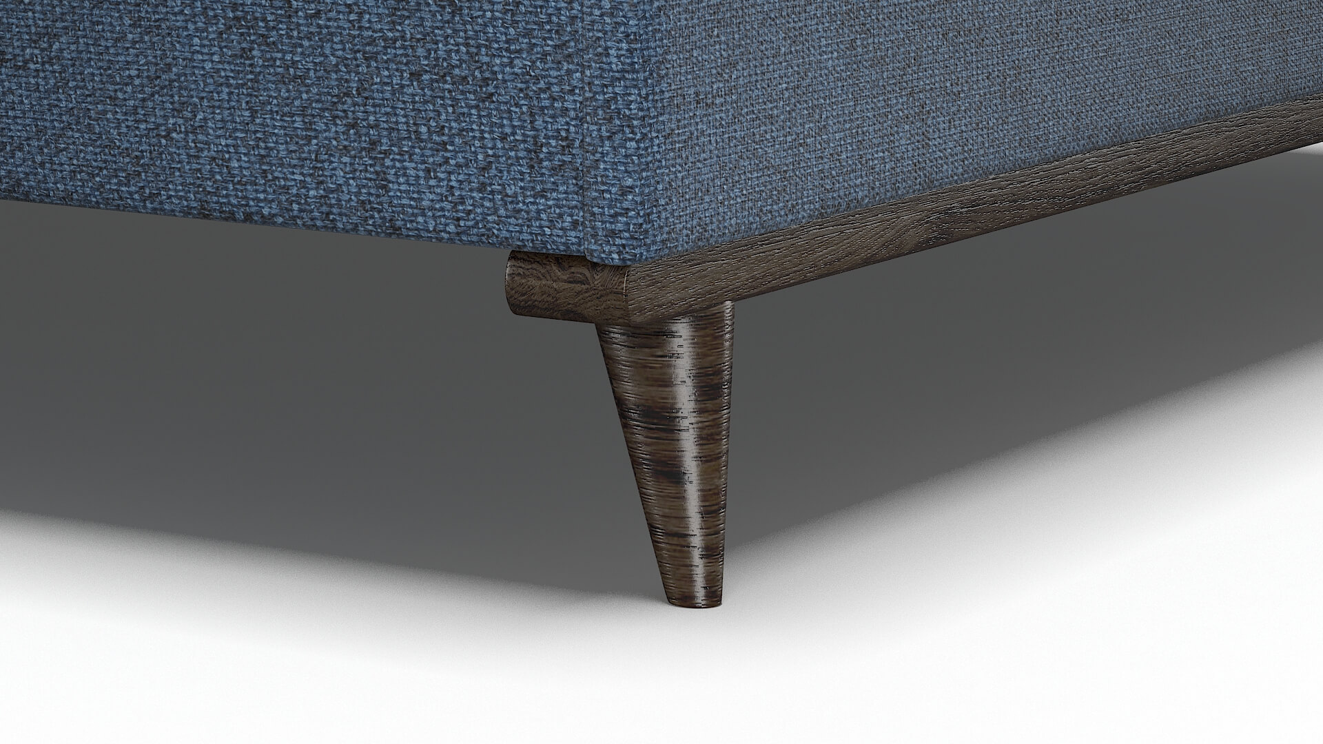 Celine Clyde Deep_ocean Bed Leg