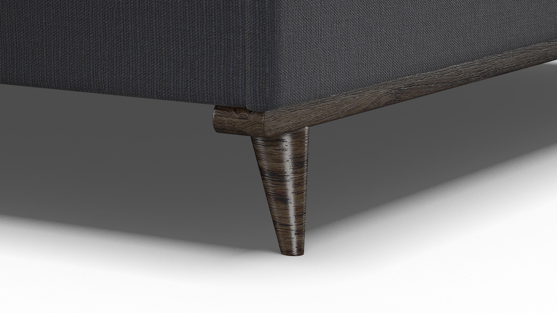 Celine Hepburn_hrp Deep_sea Bed Leg