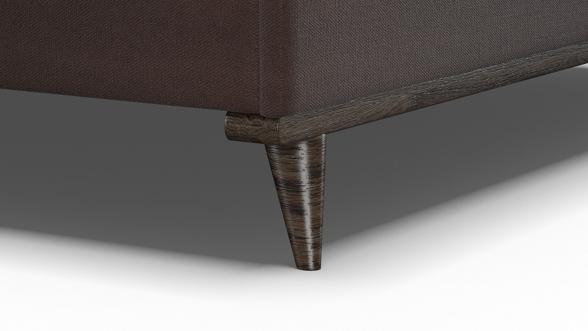 Celine Insight Cafe Bed Leg