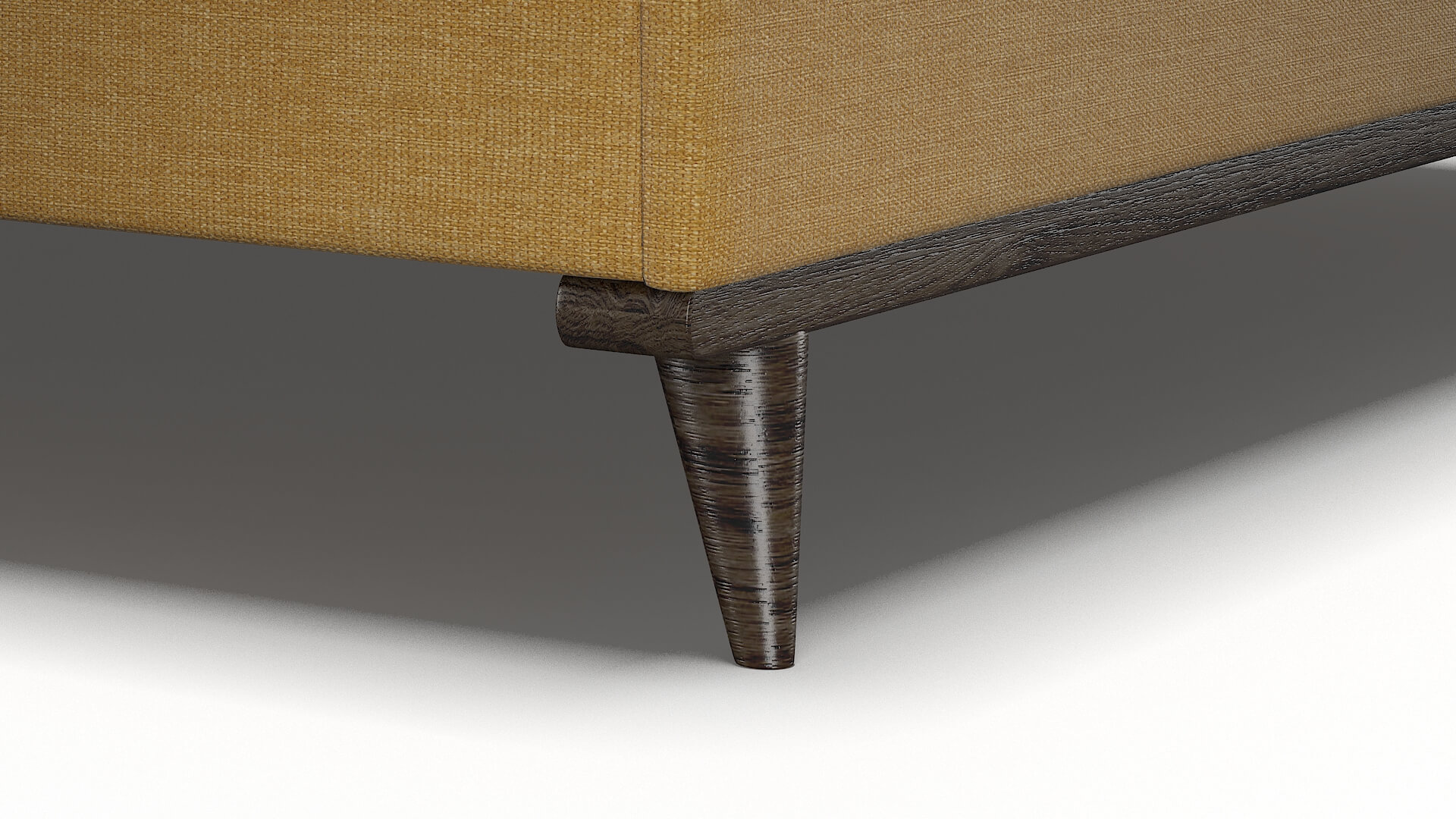 Celine Insight Citronella Bed Leg