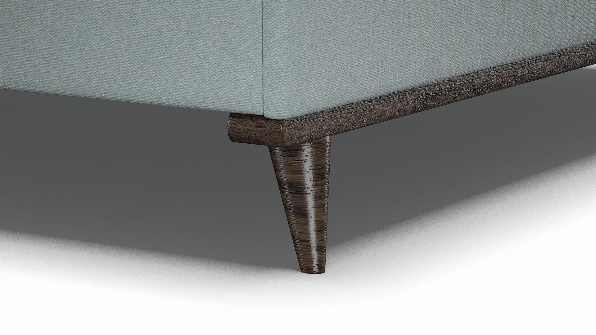 Celine Leslie Robins_egg Bed Leg