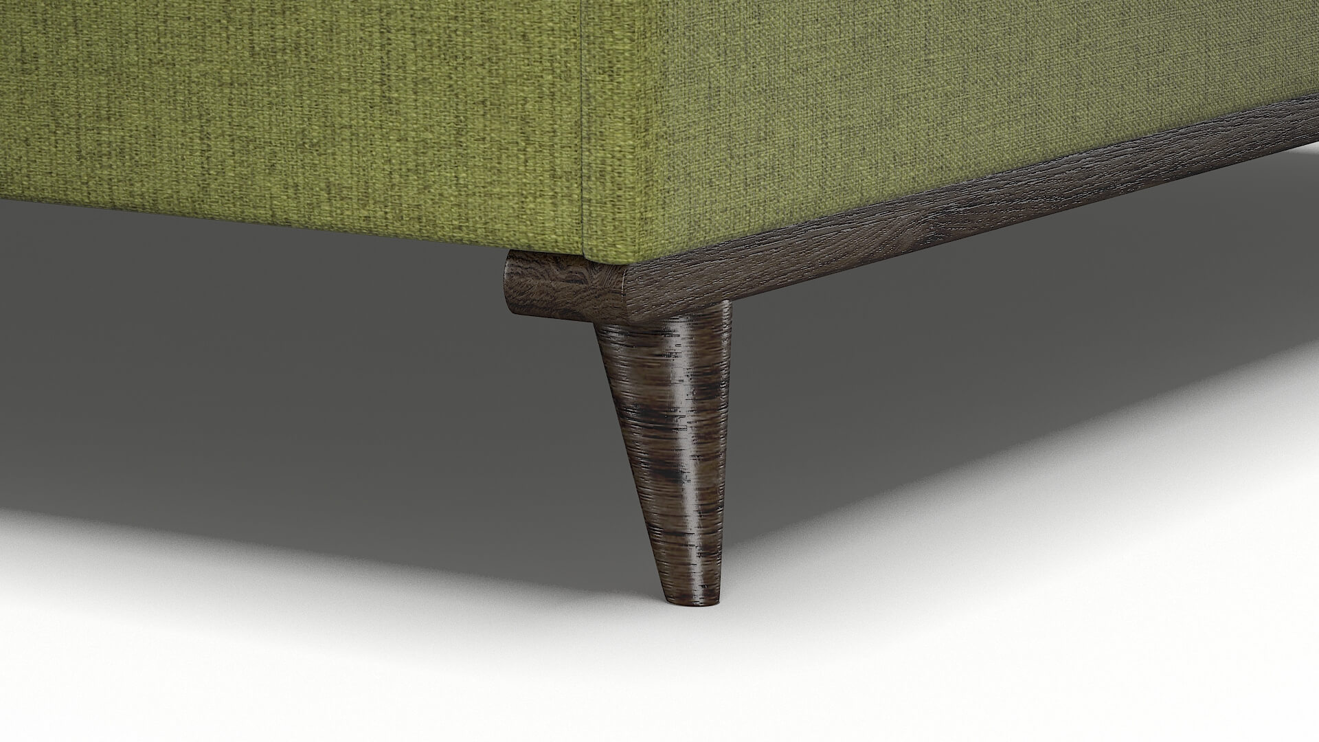 Celine Notion Appletini Bed Leg