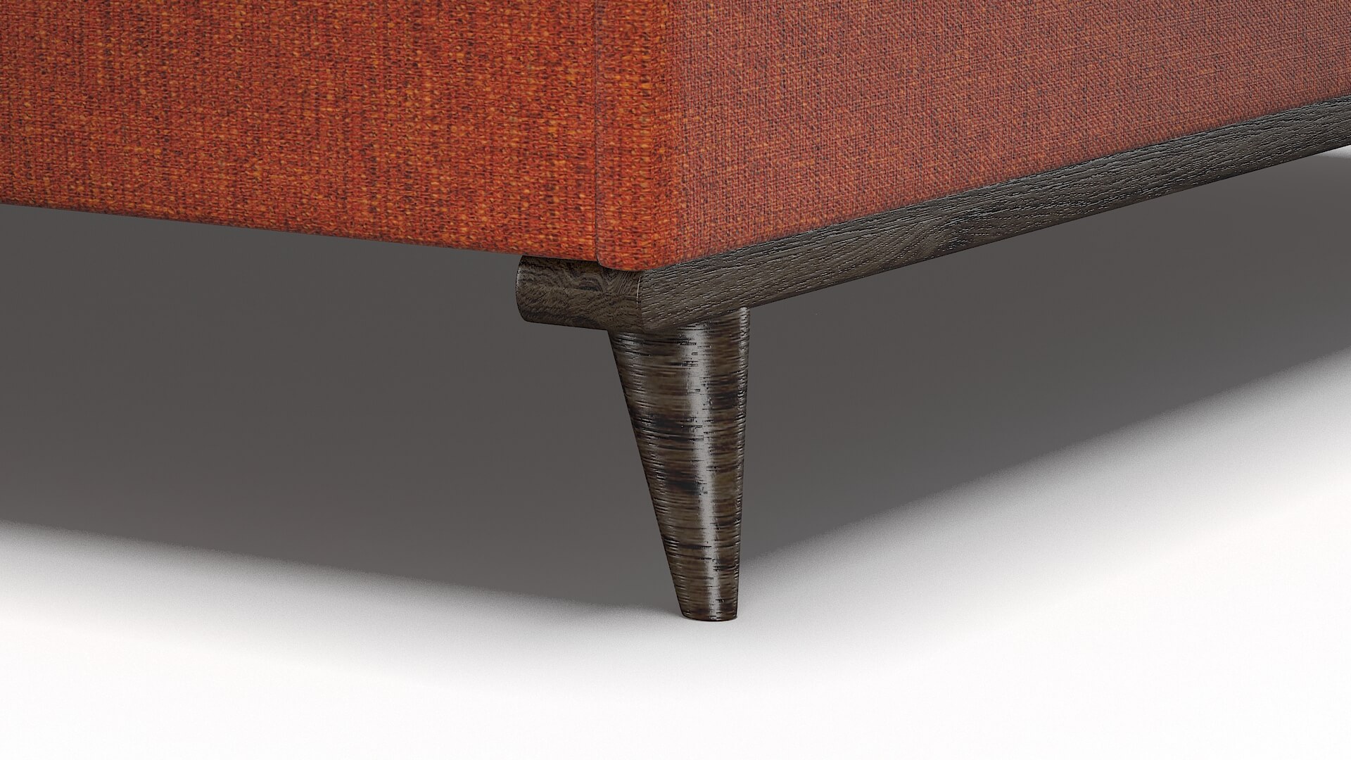 Celine Notion Tang Bed Leg