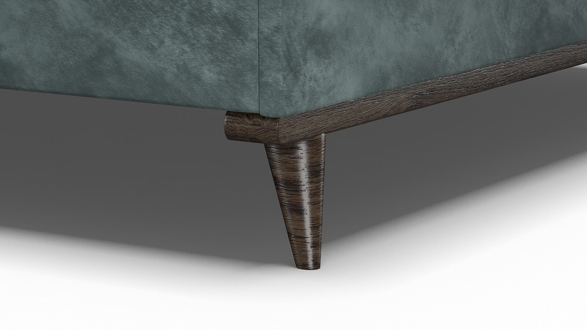 Celine Royale Cloud Bed Leg