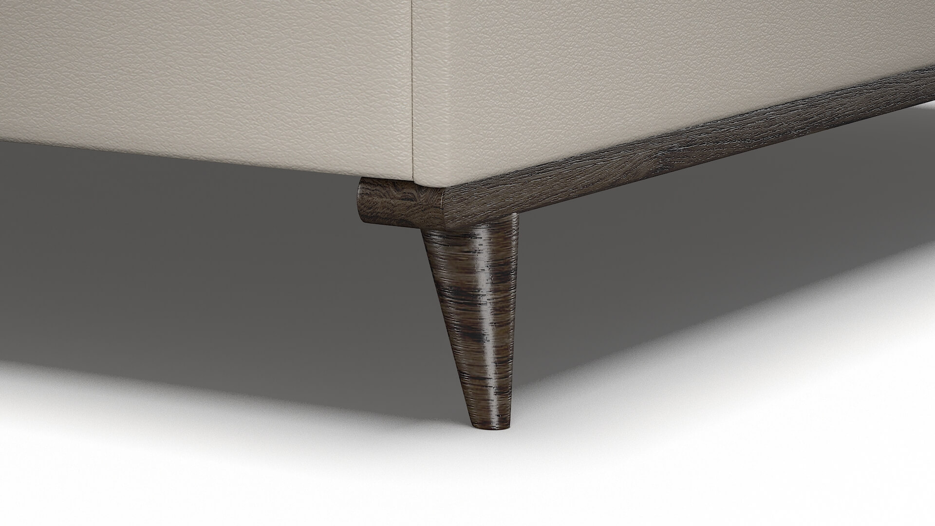 Celine Urban_d Snow Bed Leg