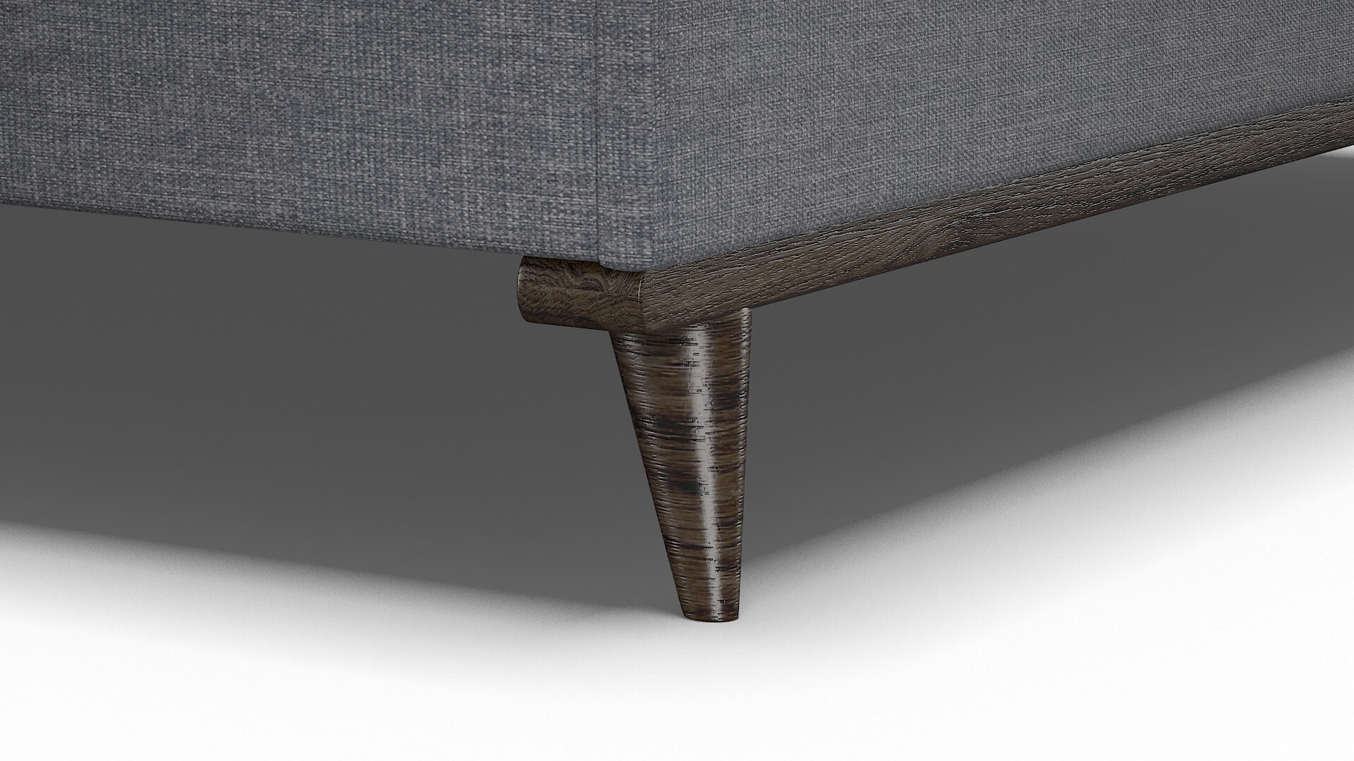 Celine Venus Mist Bed Leg