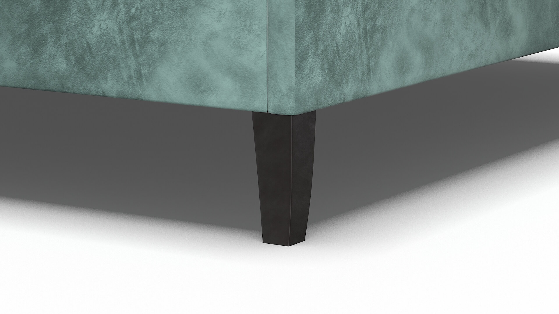 Dalion Buzz Sky Bed Leg