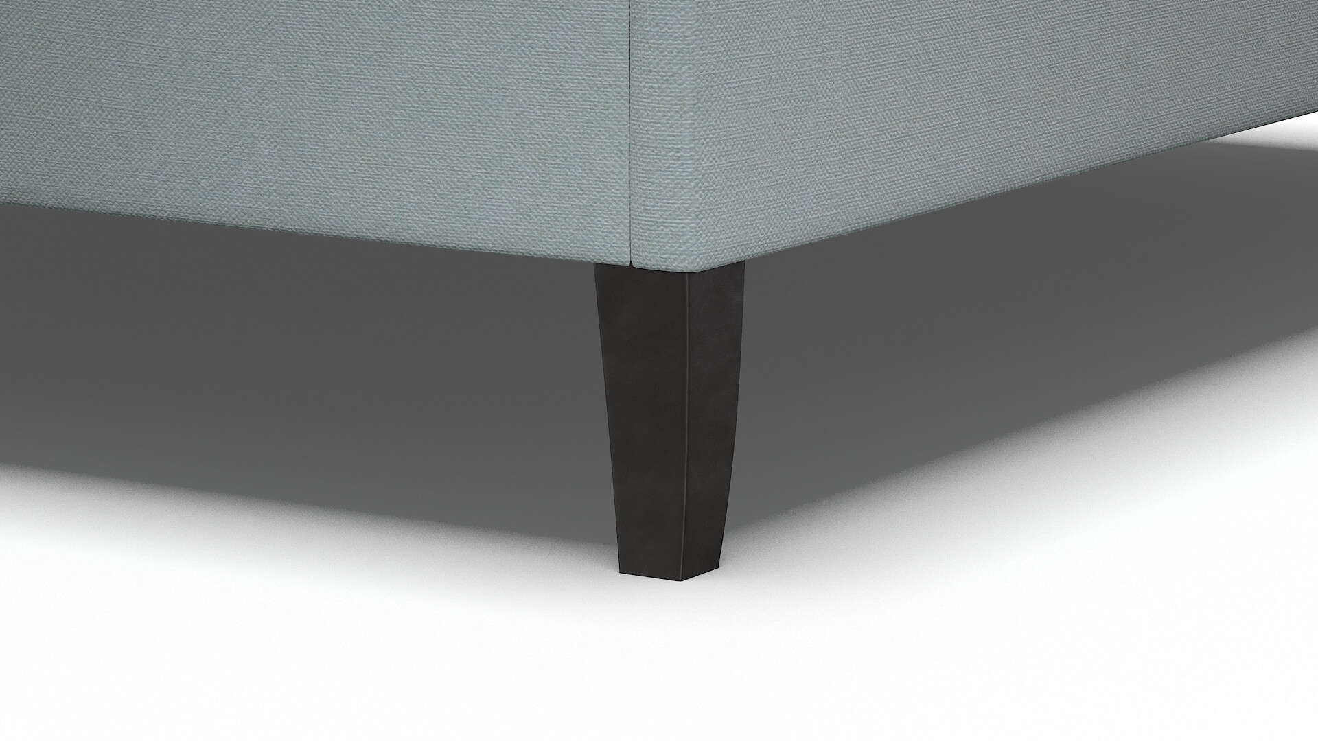 Dalion Elliot Spa Bed Leg