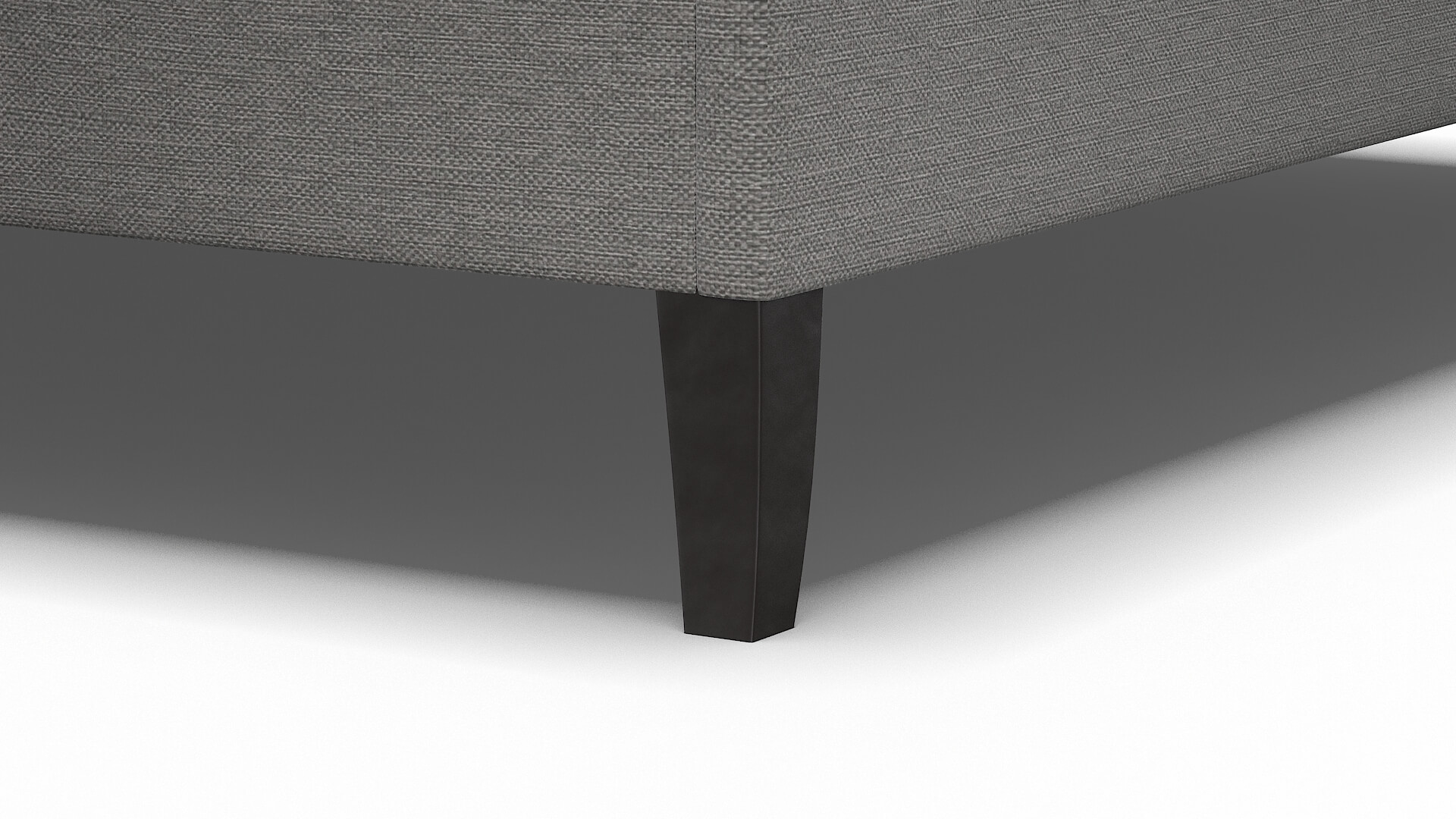 Dalion Phoenix Smoke Bed Leg