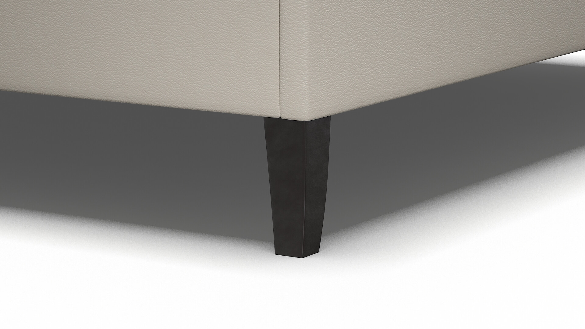 Dalion Urban_d Snow Bed Leg