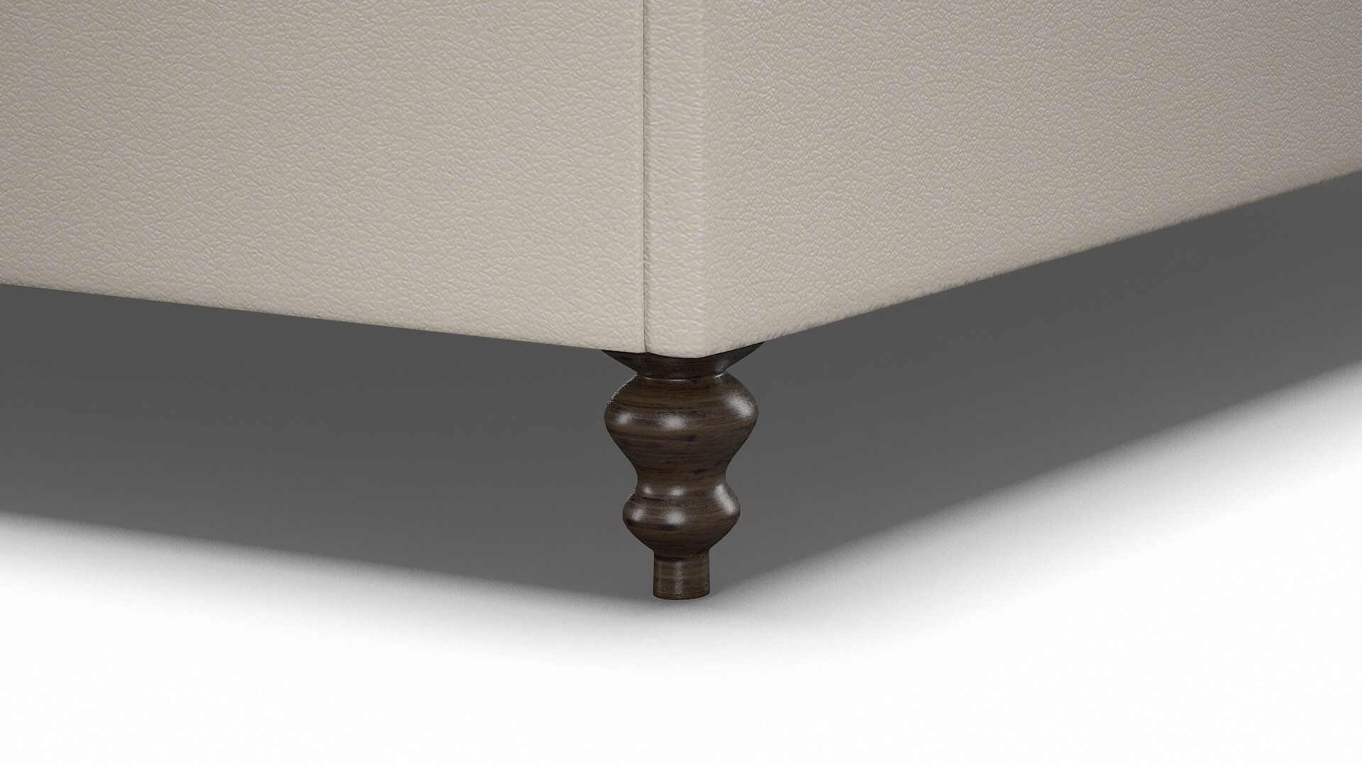 Decima Urban_d Snow Bed Leg