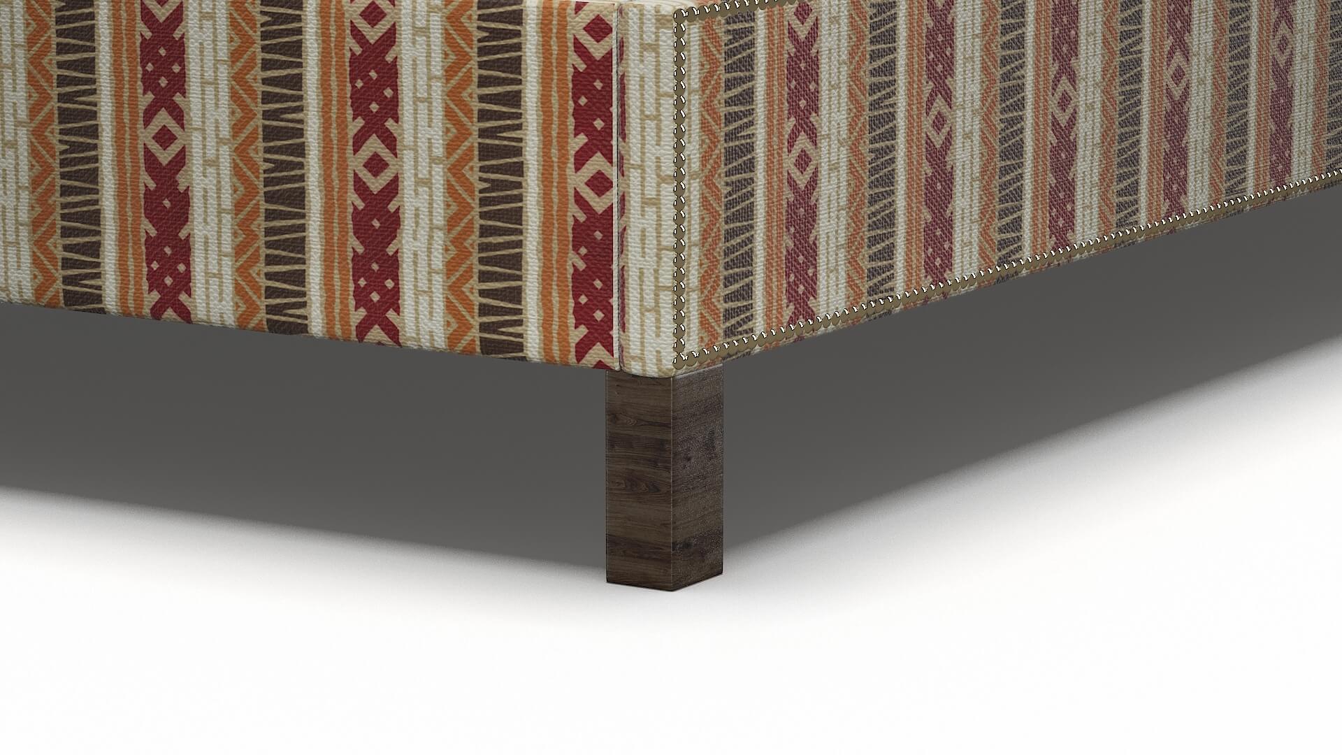 Elias Bodhi Tango Bed Leg