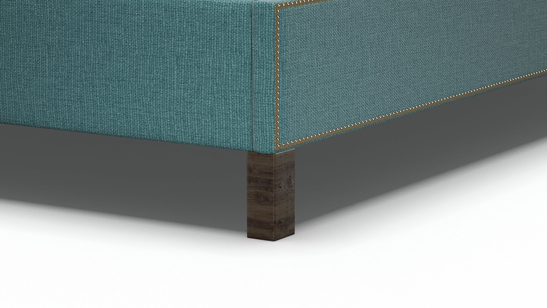 Elias Hepburn_hrp Emerald Bed Leg