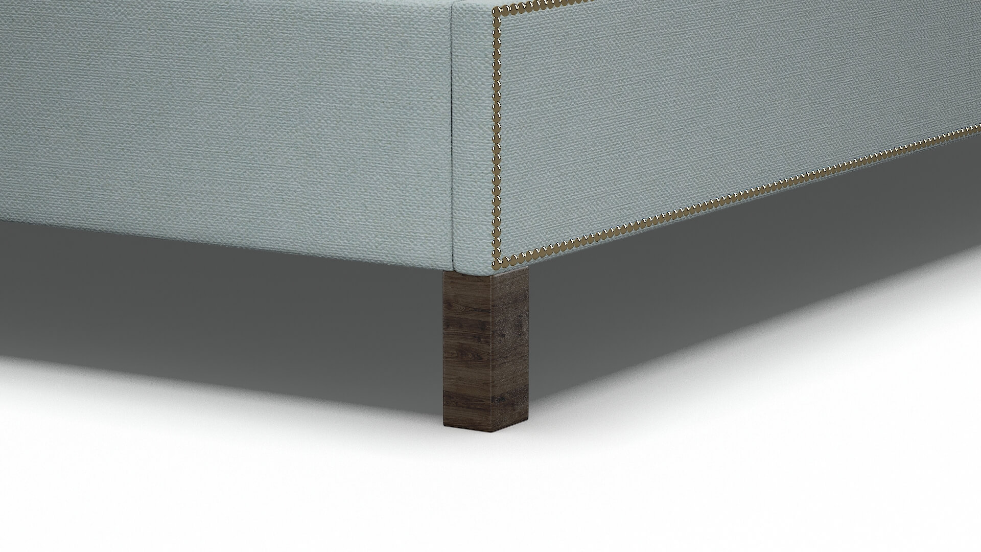 Elias Leslie Robins_egg Bed Leg