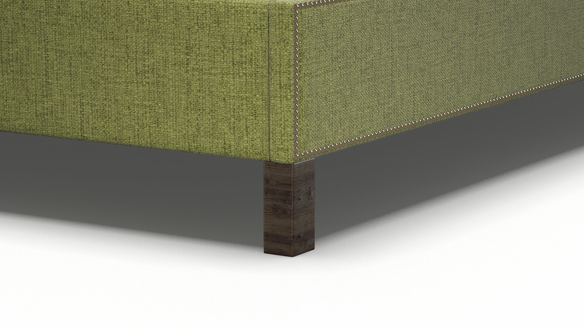 Elias Notion Appletini Bed Leg
