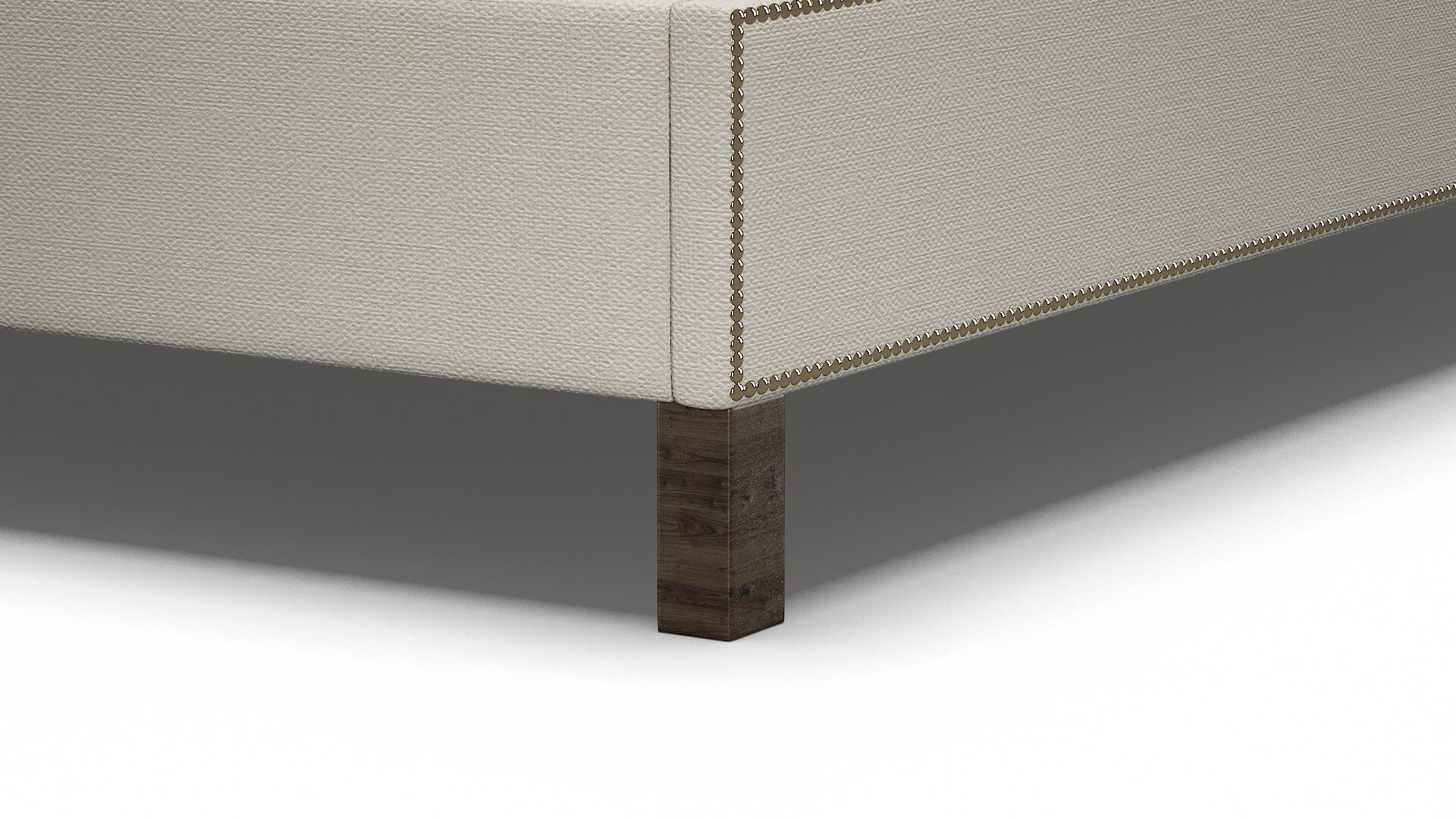 Elias R_prize Cream Bed Leg