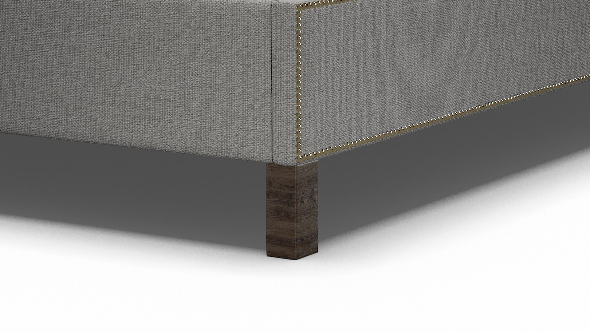 Elias Urban_d Pepper Bed Leg