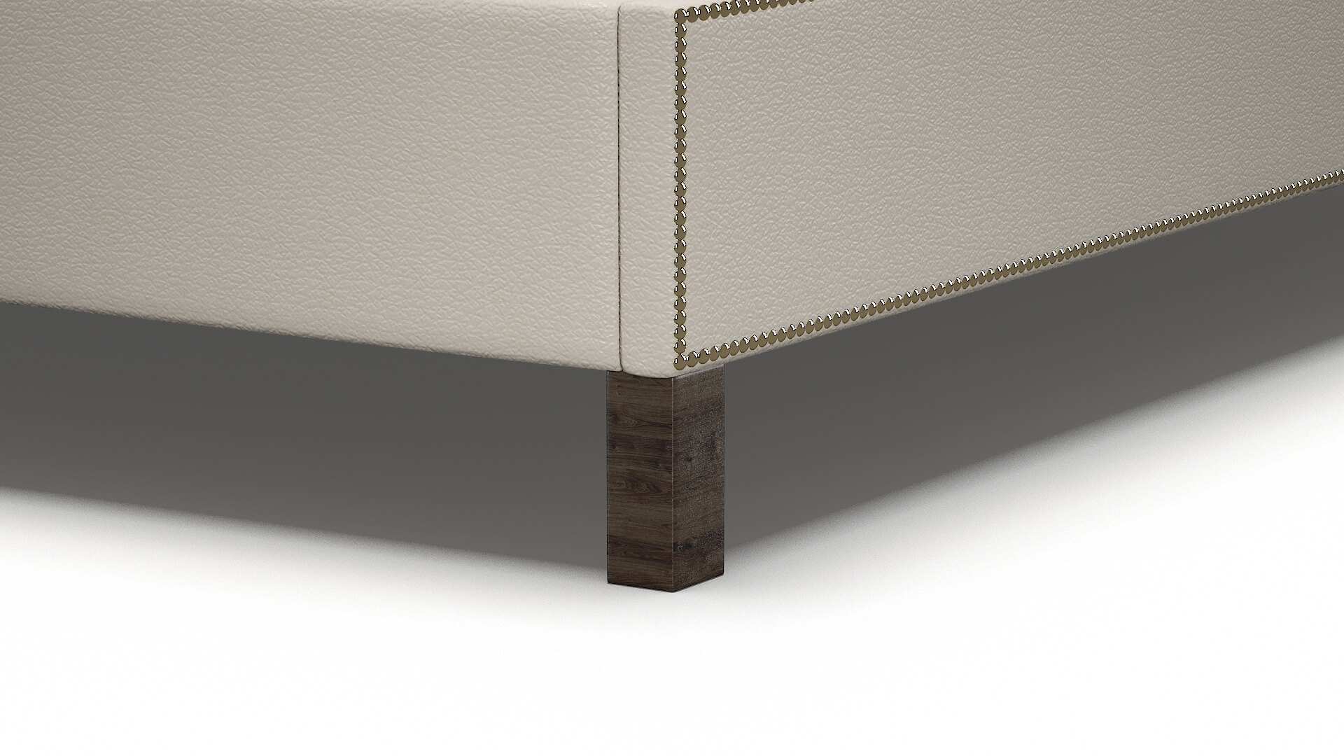 Elias Urban_d Snow Bed Leg