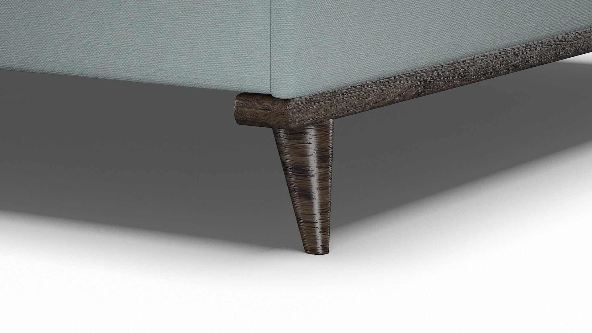 Hannela Bella Skylight Bed Leg