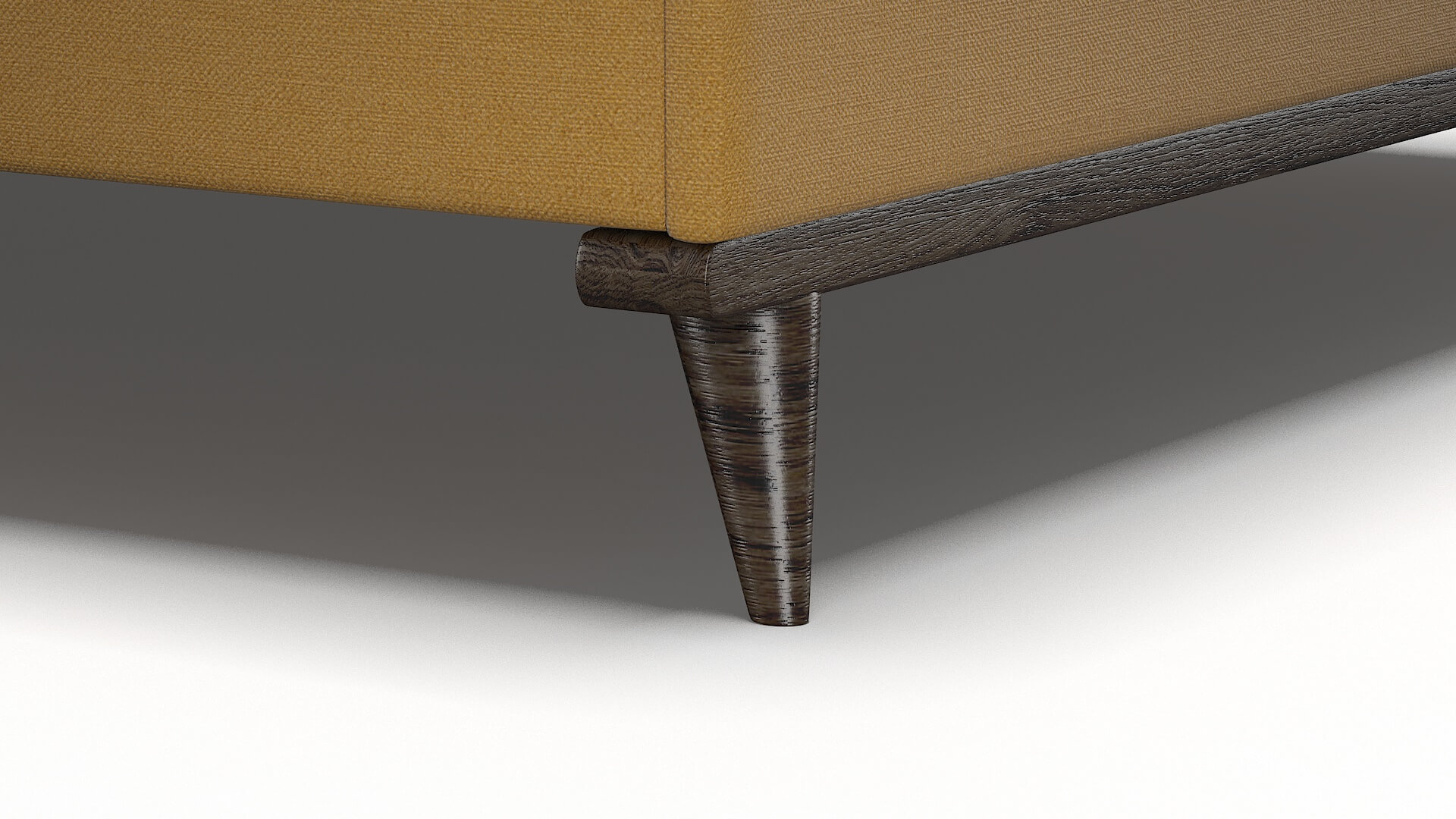 Hannela Dream_d Sunflower Bed Leg