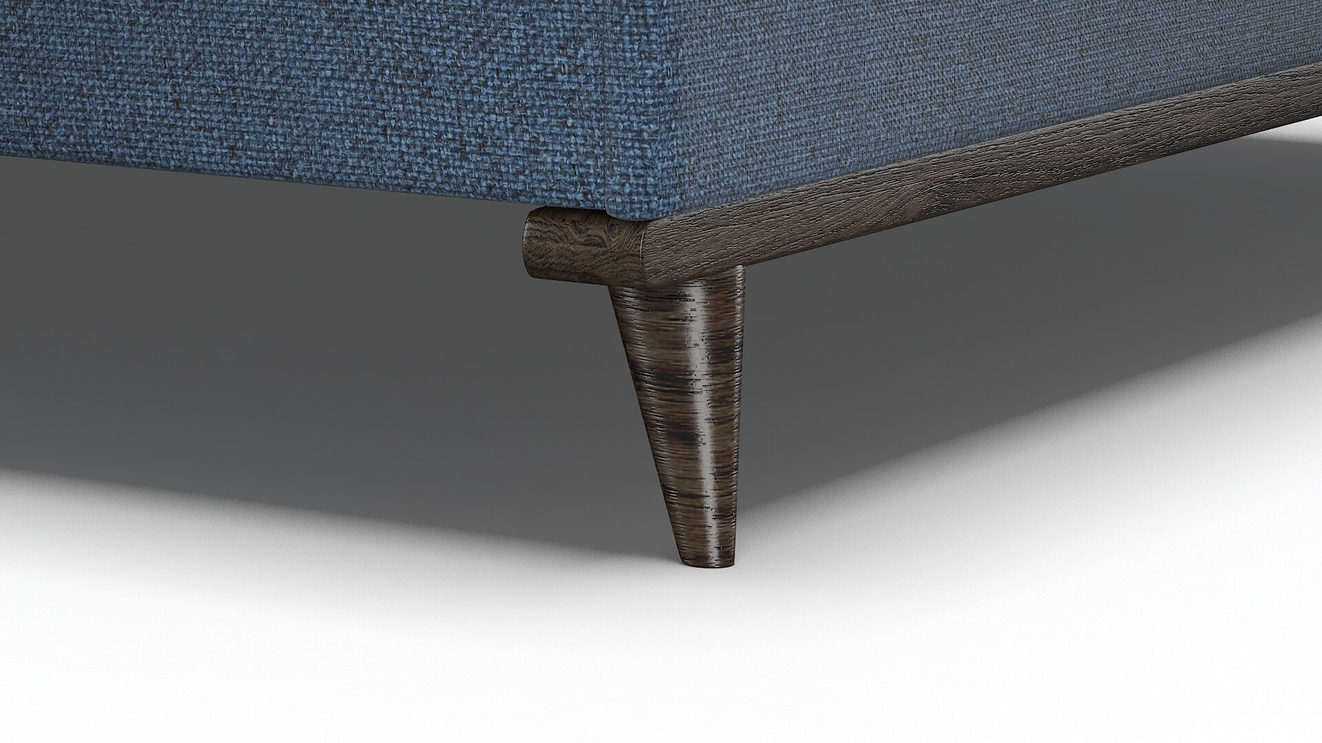 Hannela Merino_hrp Ocean Bed Leg