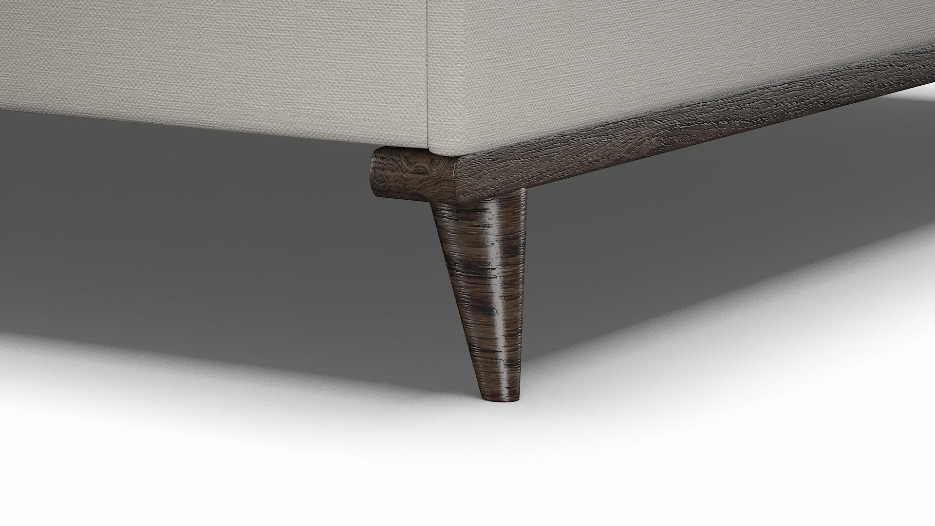 Hannela Redondo Pearl Bed Leg