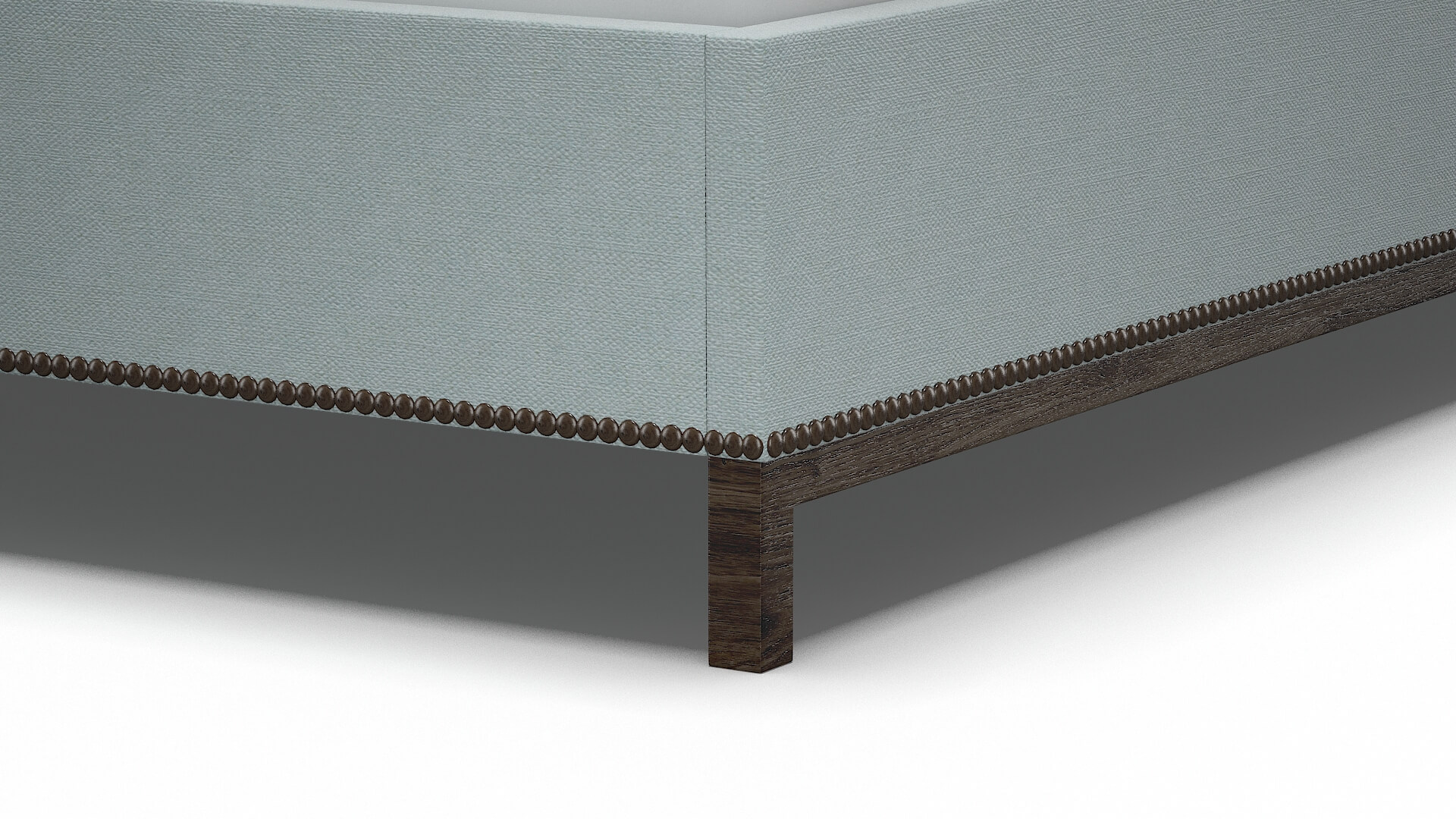 Heidi Elliot Spa Bed Leg