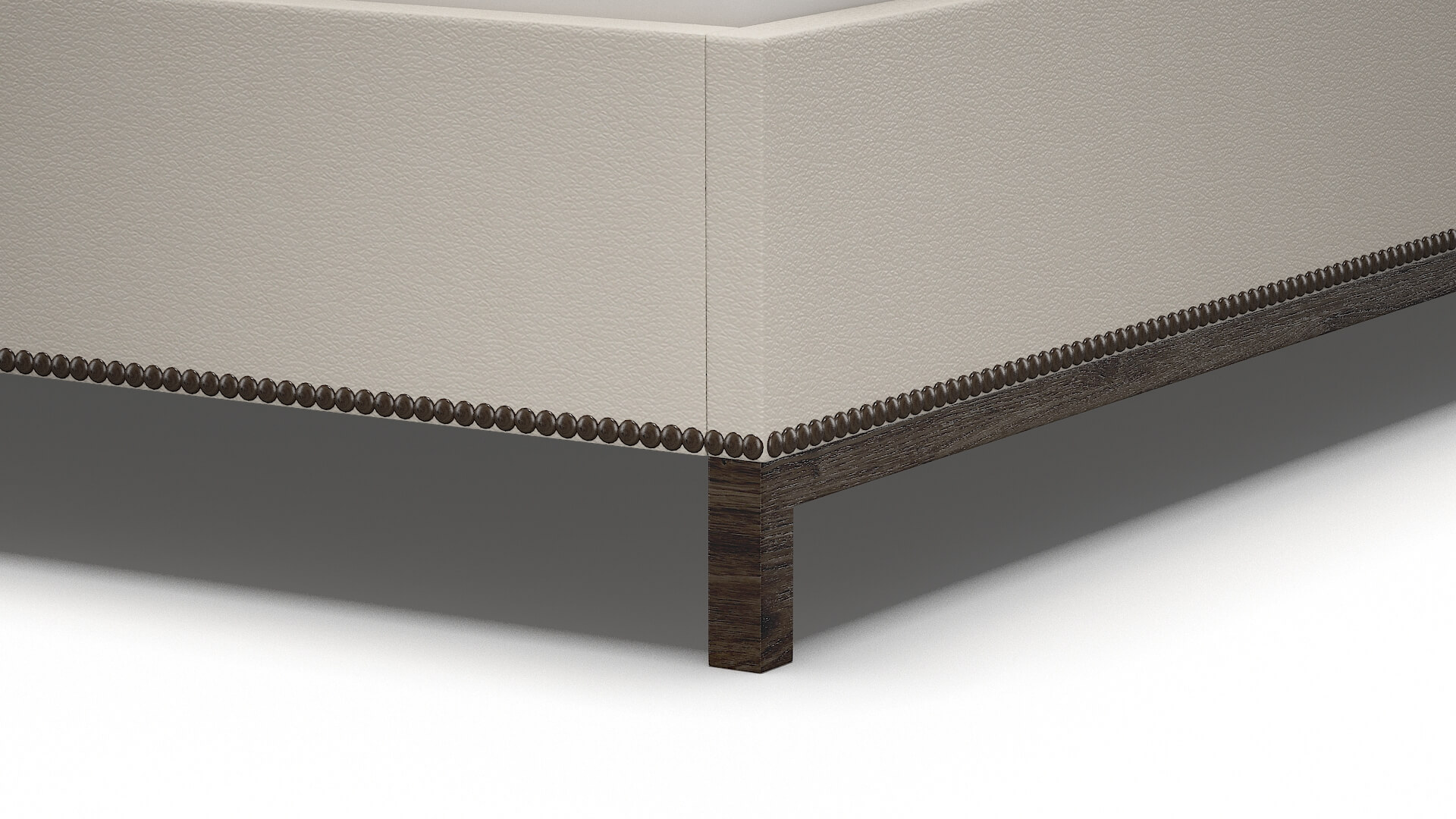 Heidi Urban_d Snow Bed Leg