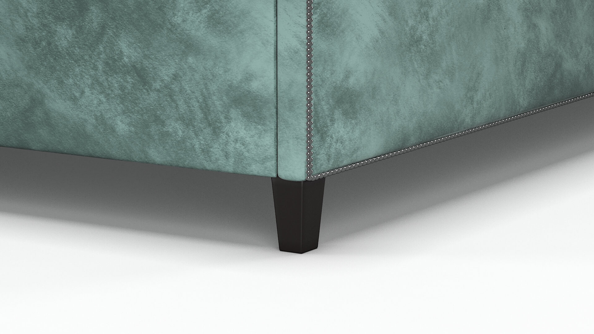 Hugo Buzz Sky Bed Leg