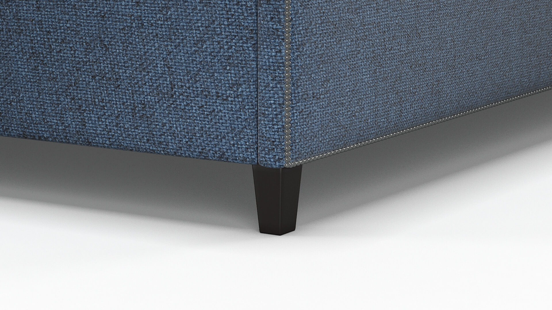 Hugo Merino_hrp Ocean Bed Leg